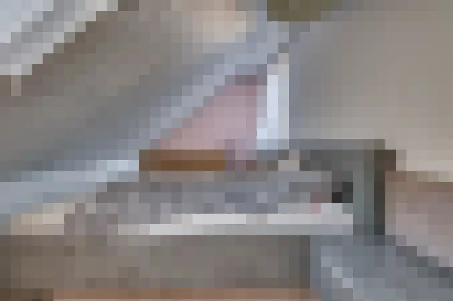 Sterrenbosweg 54 Reuver thumbnail 17