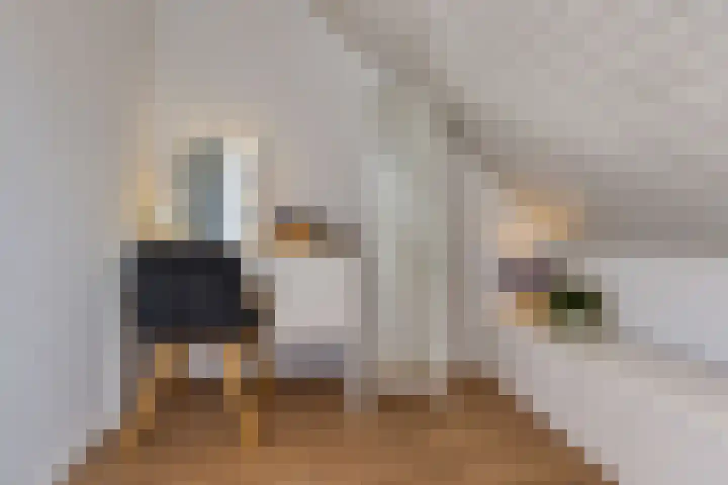 Sterrenbosweg 54 Reuver thumbnail 18