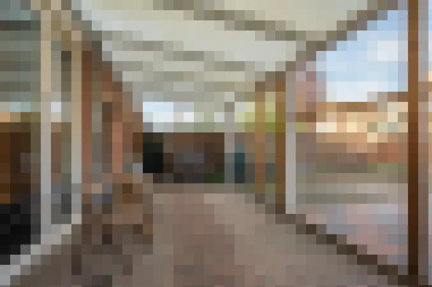 Sterrenbosweg 54 Reuver thumbnail 19