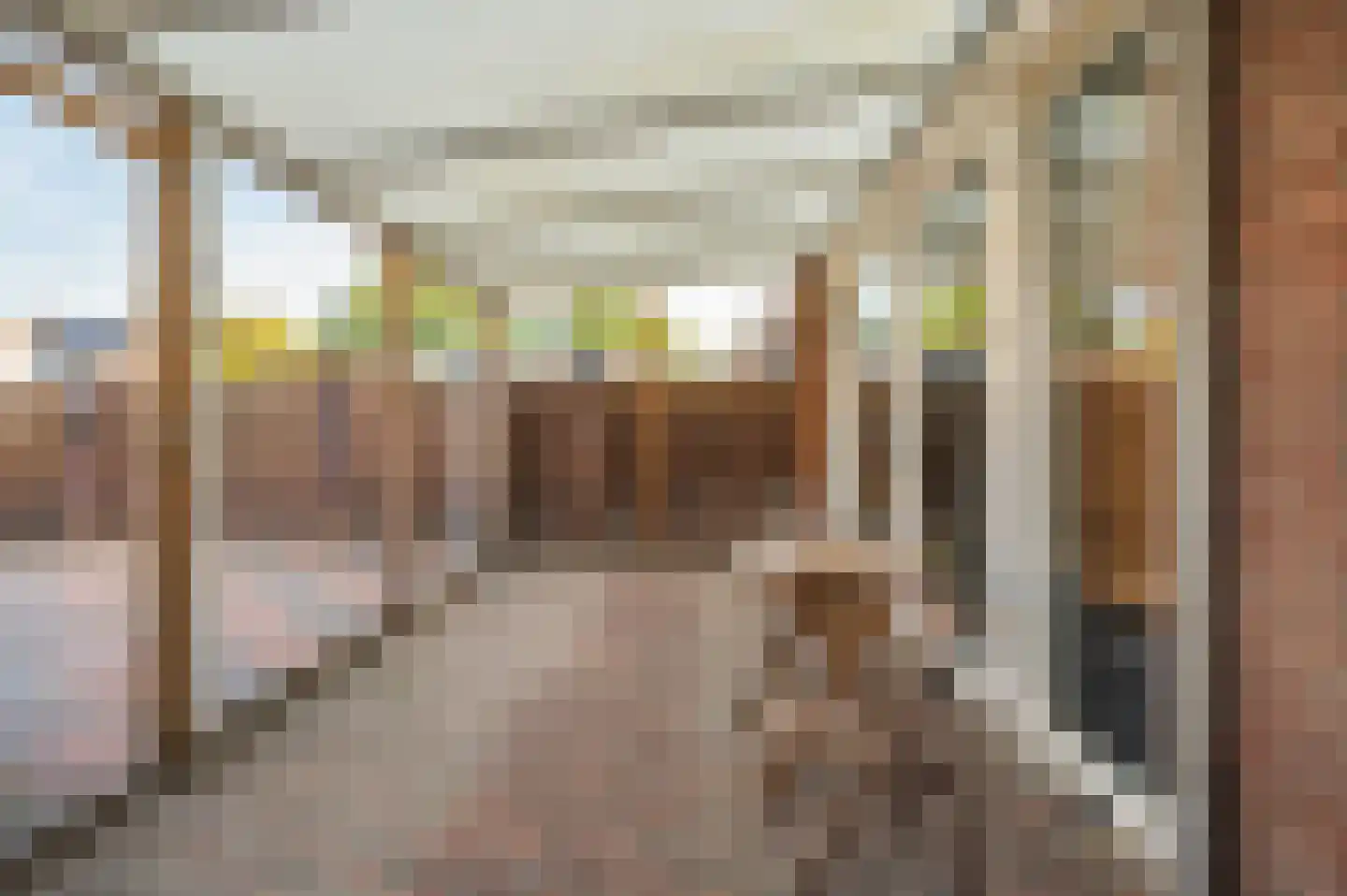 Sterrenbosweg 54 Reuver thumbnail 20