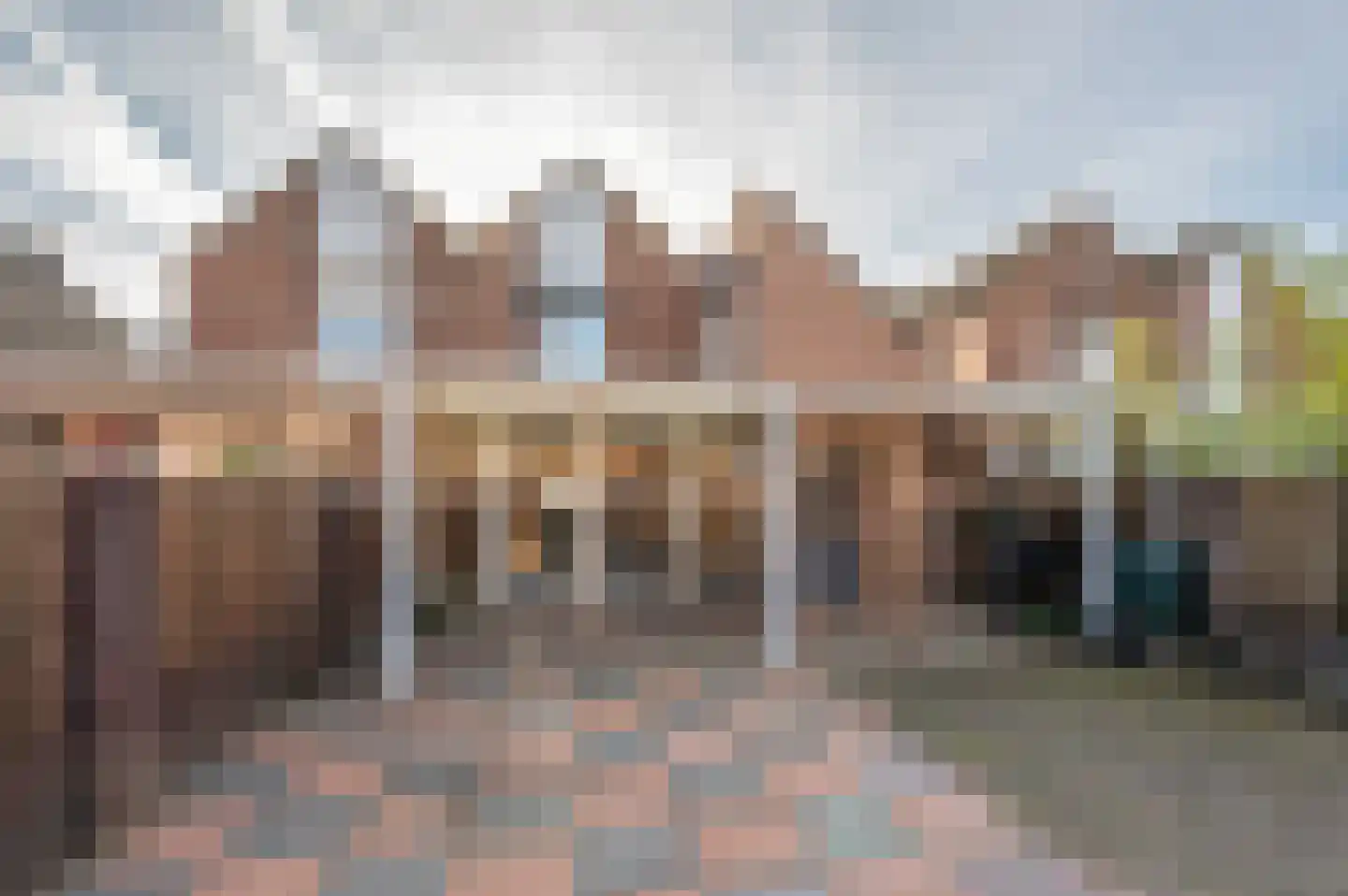 Sterrenbosweg 54 Reuver thumbnail 21
