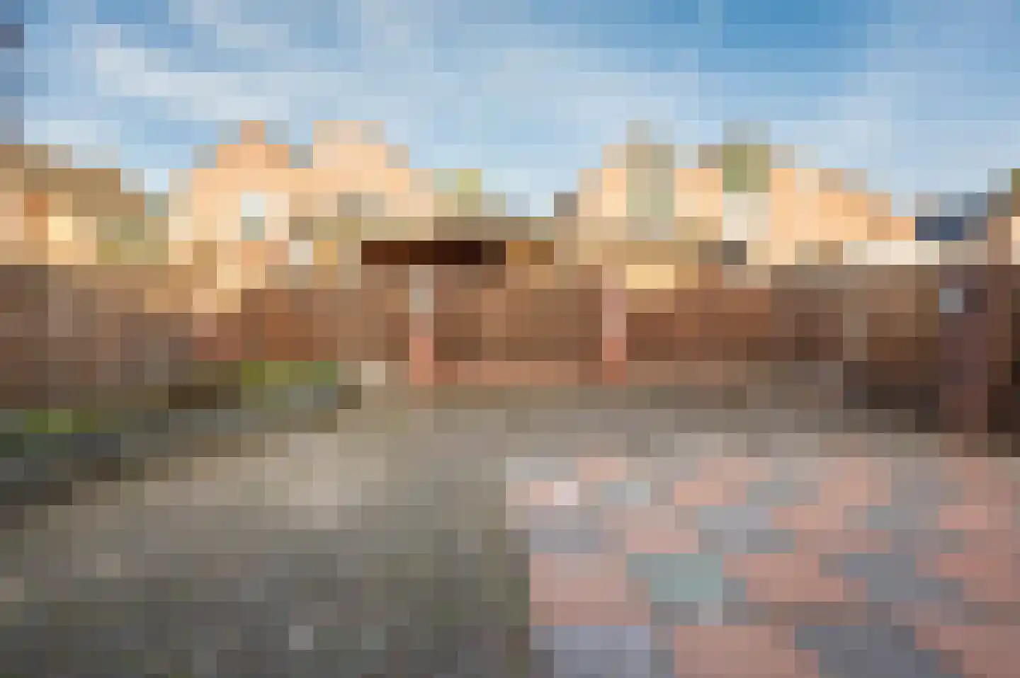 Sterrenbosweg 54 Reuver thumbnail 22