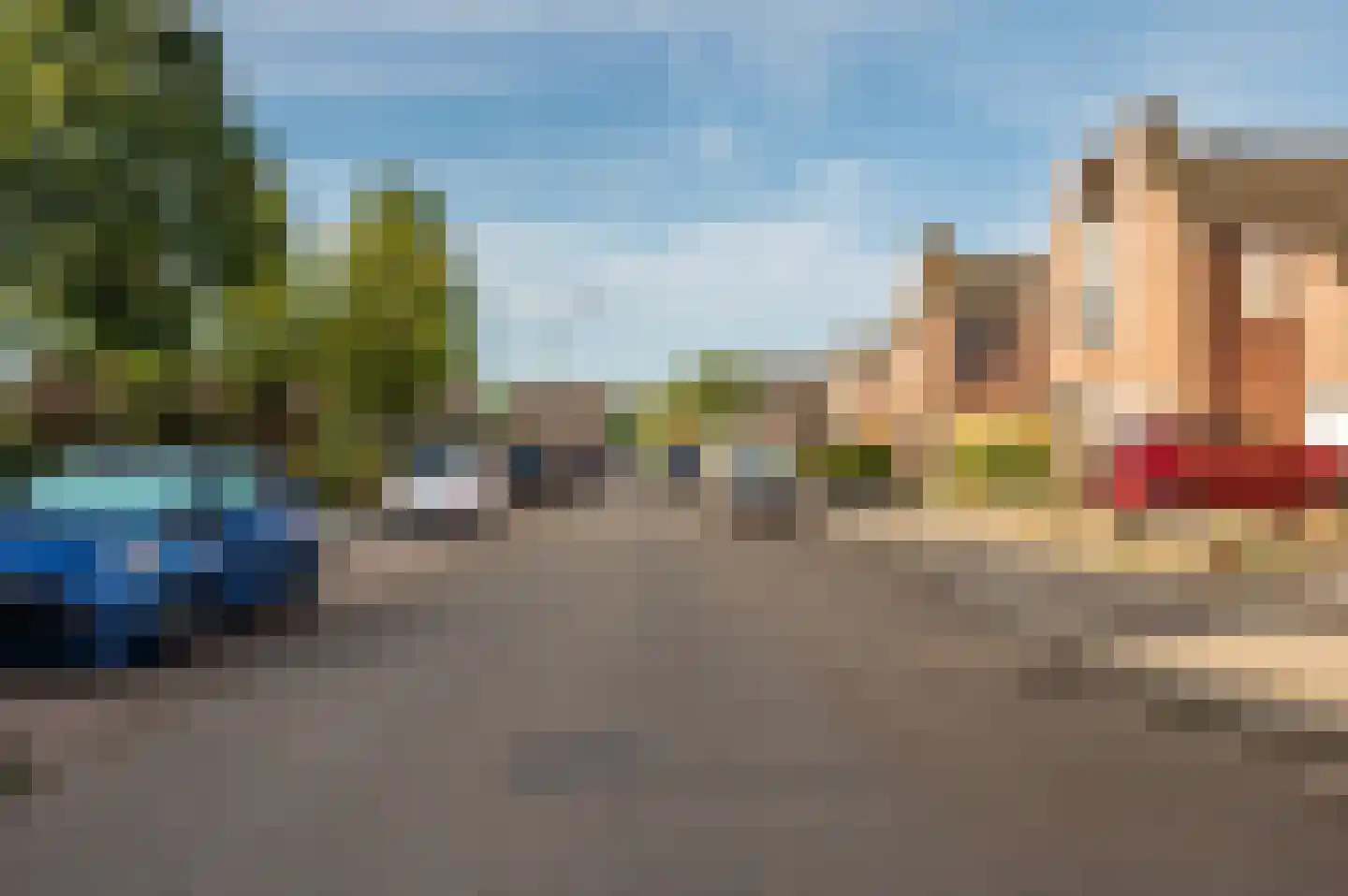 Sterrenbosweg 54 Reuver thumbnail 23