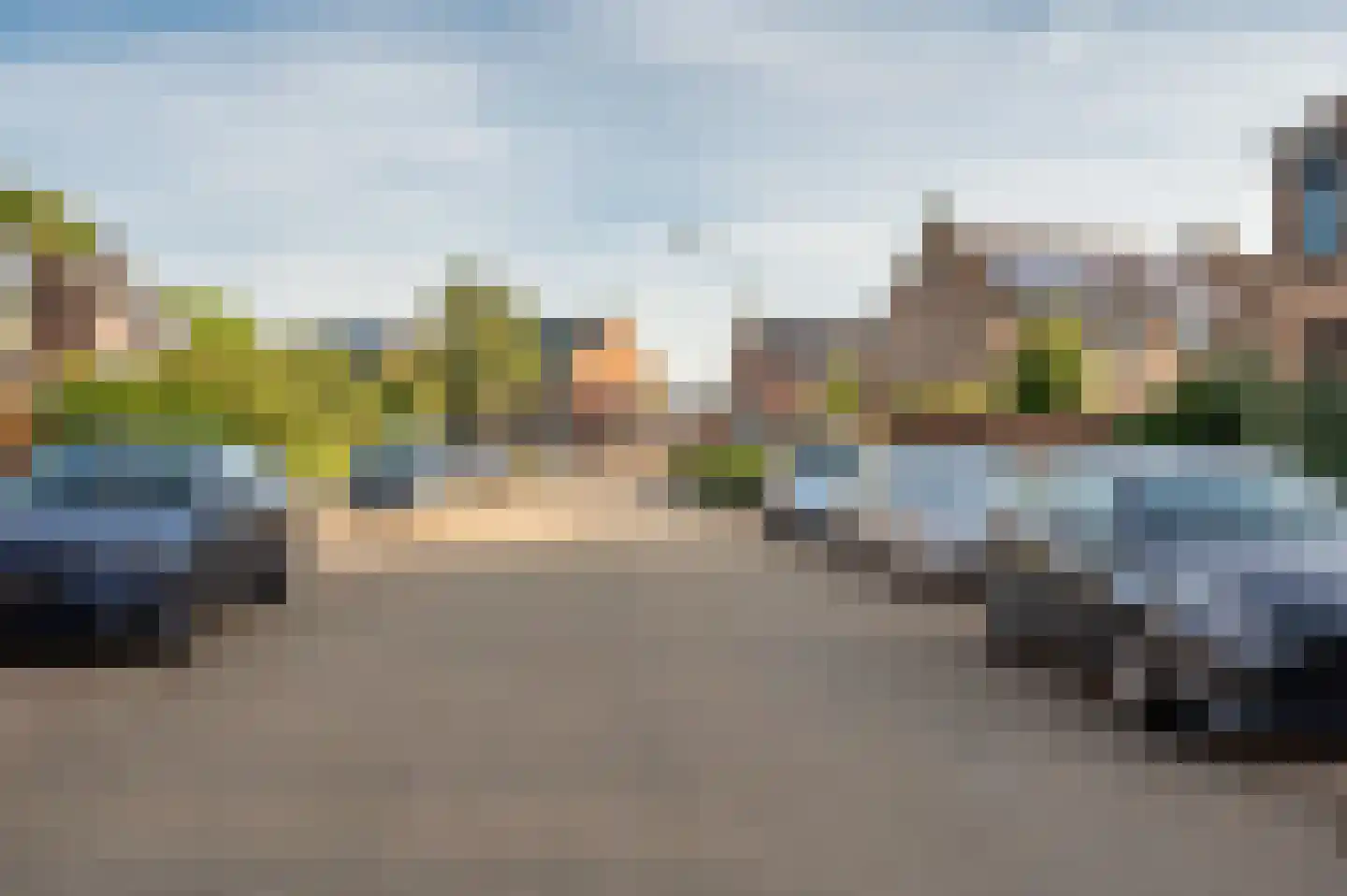 Sterrenbosweg 54 Reuver thumbnail 24