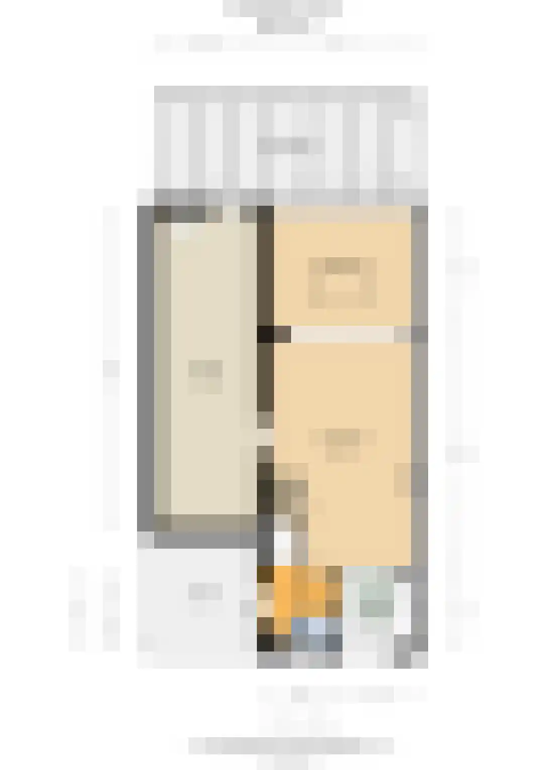 Sterrenbosweg 54 Reuver thumbnail 26