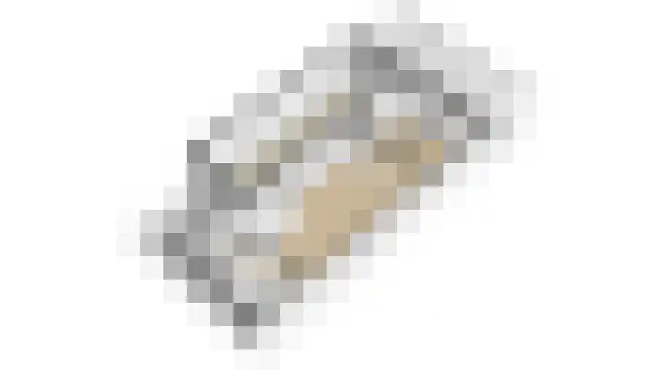 Sterrenbosweg 54 Reuver thumbnail 27