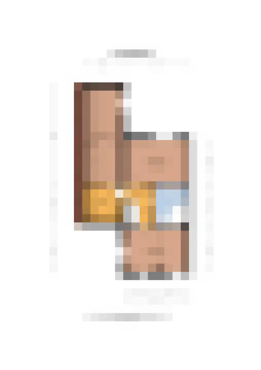 Sterrenbosweg 54 Reuver thumbnail 28