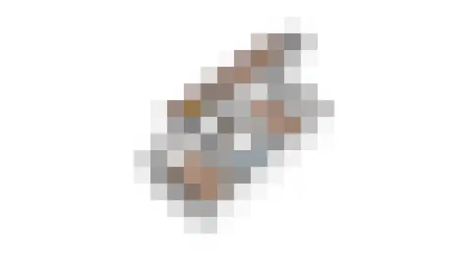 Sterrenbosweg 54 Reuver thumbnail 29