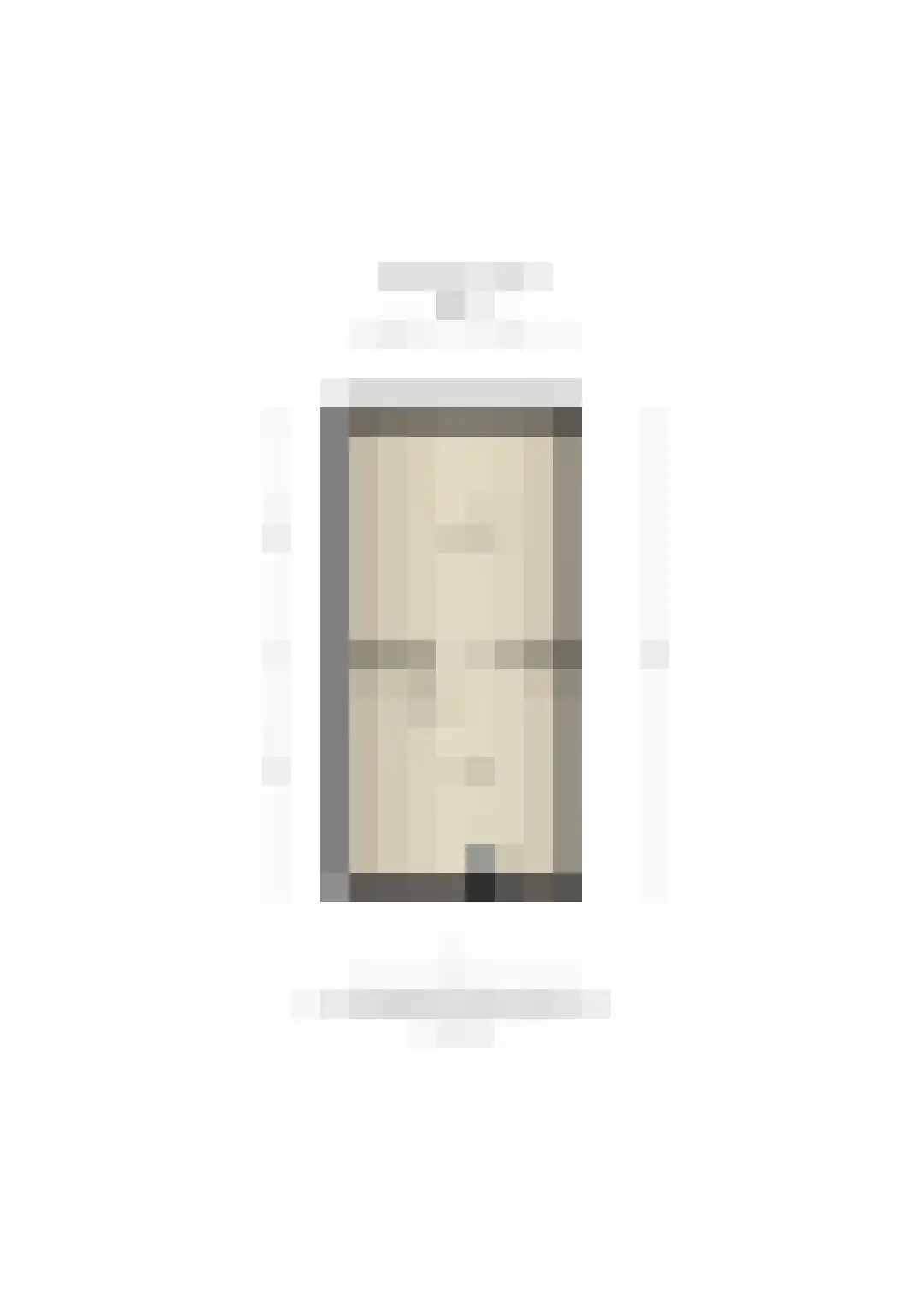 Sterrenbosweg 54 Reuver thumbnail 30