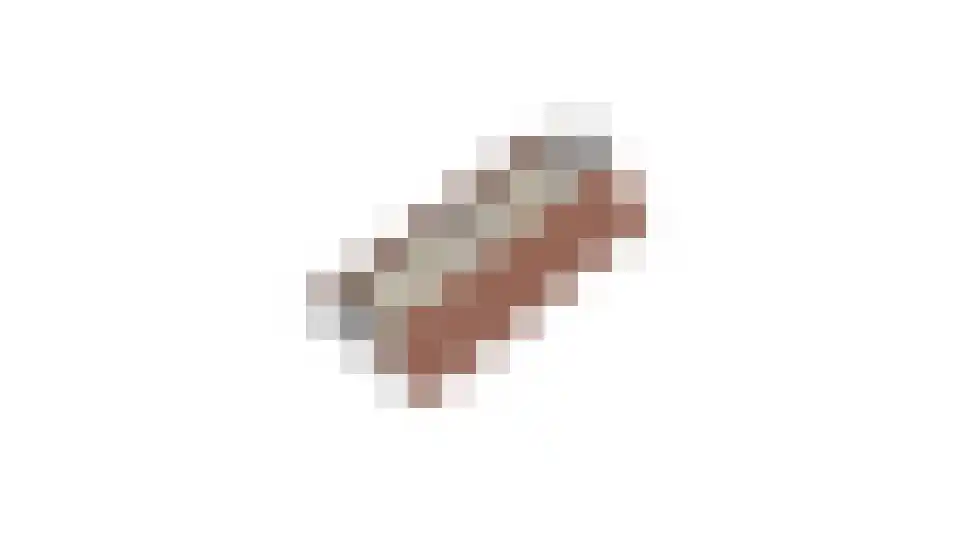 Sterrenbosweg 54 Reuver thumbnail 31