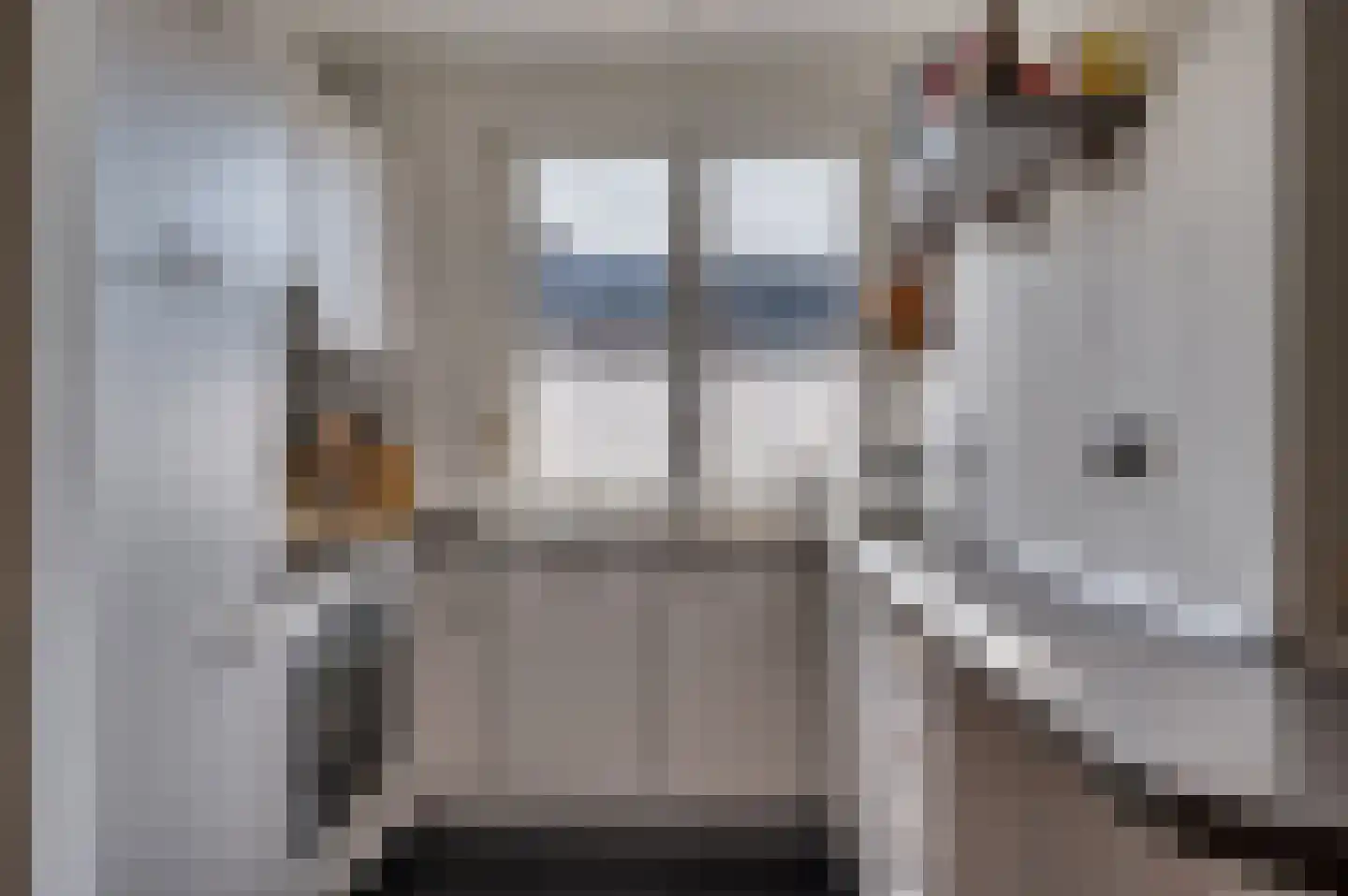 Sterrenbosweg 54 Reuver thumbnail 4