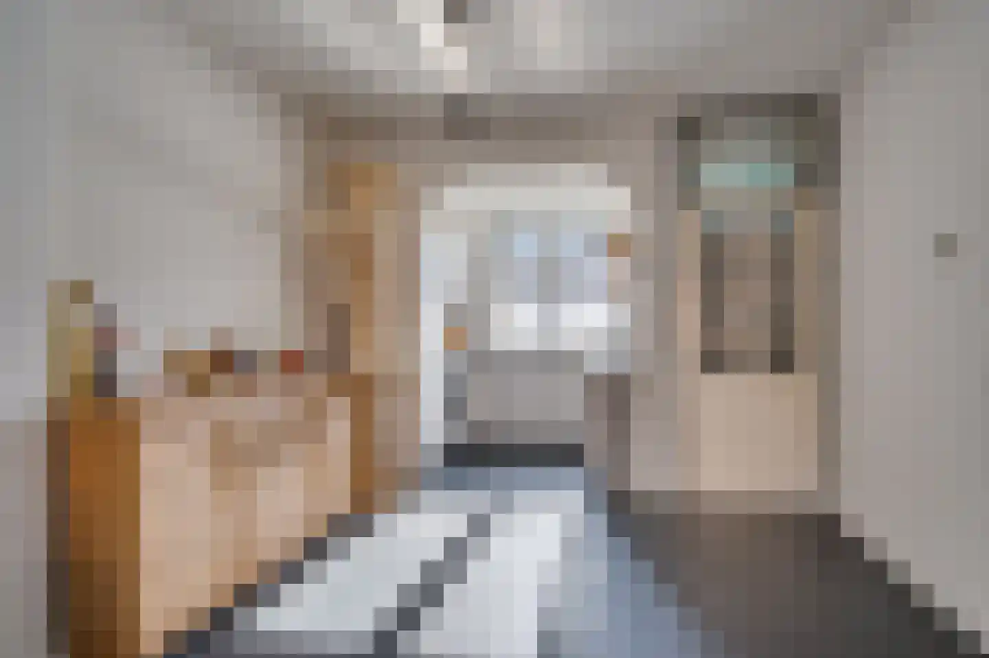 Sterrenbosweg 54 Reuver thumbnail 5