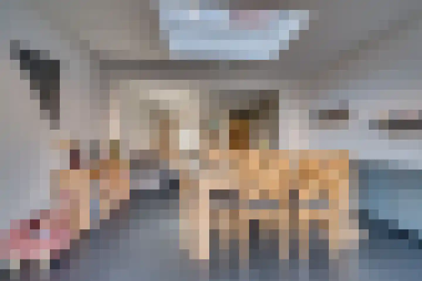 Sterrenbosweg 54 Reuver thumbnail 7