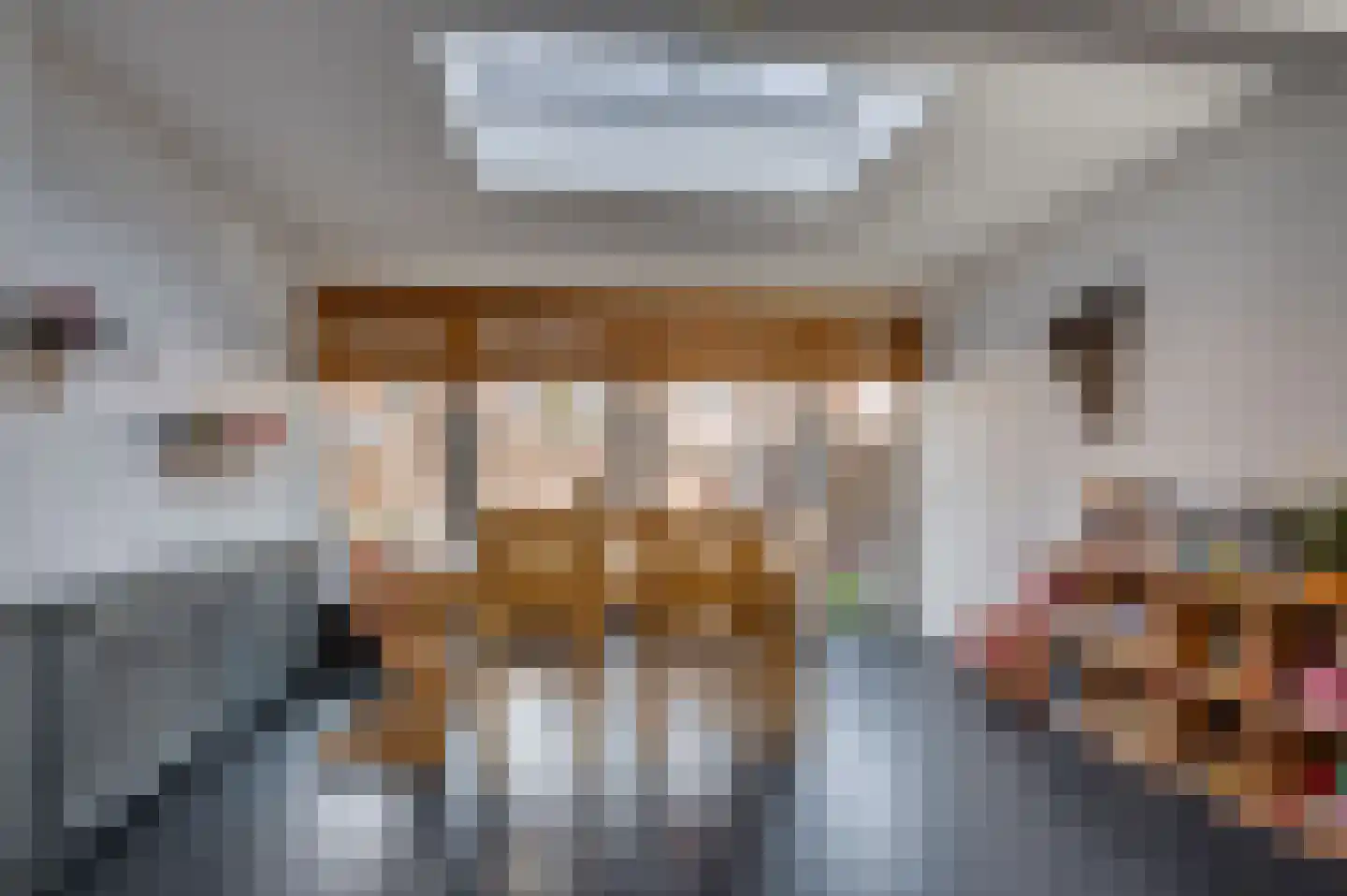 Sterrenbosweg 54 Reuver thumbnail 8