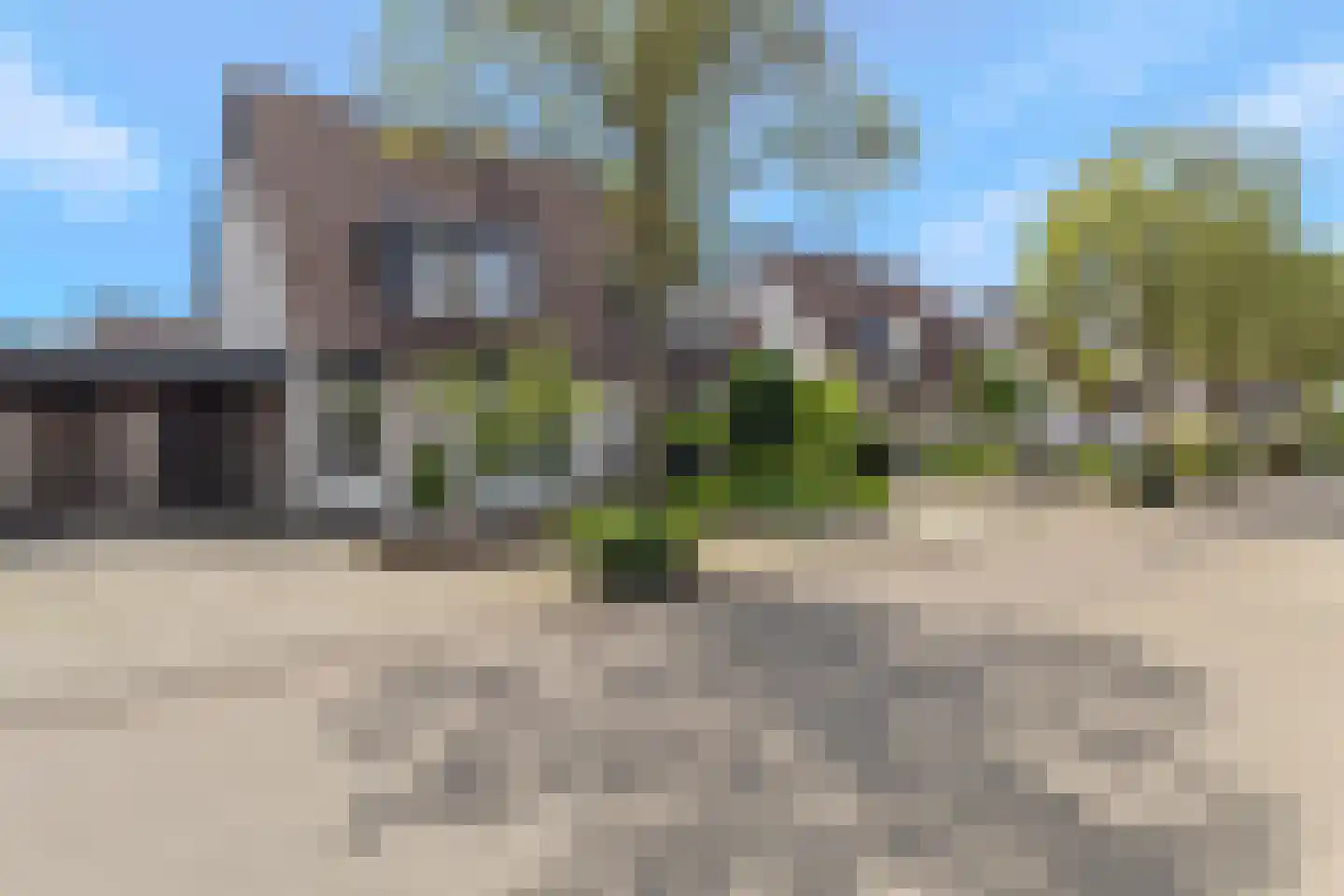 Sterrenbosweg 7 Reuver