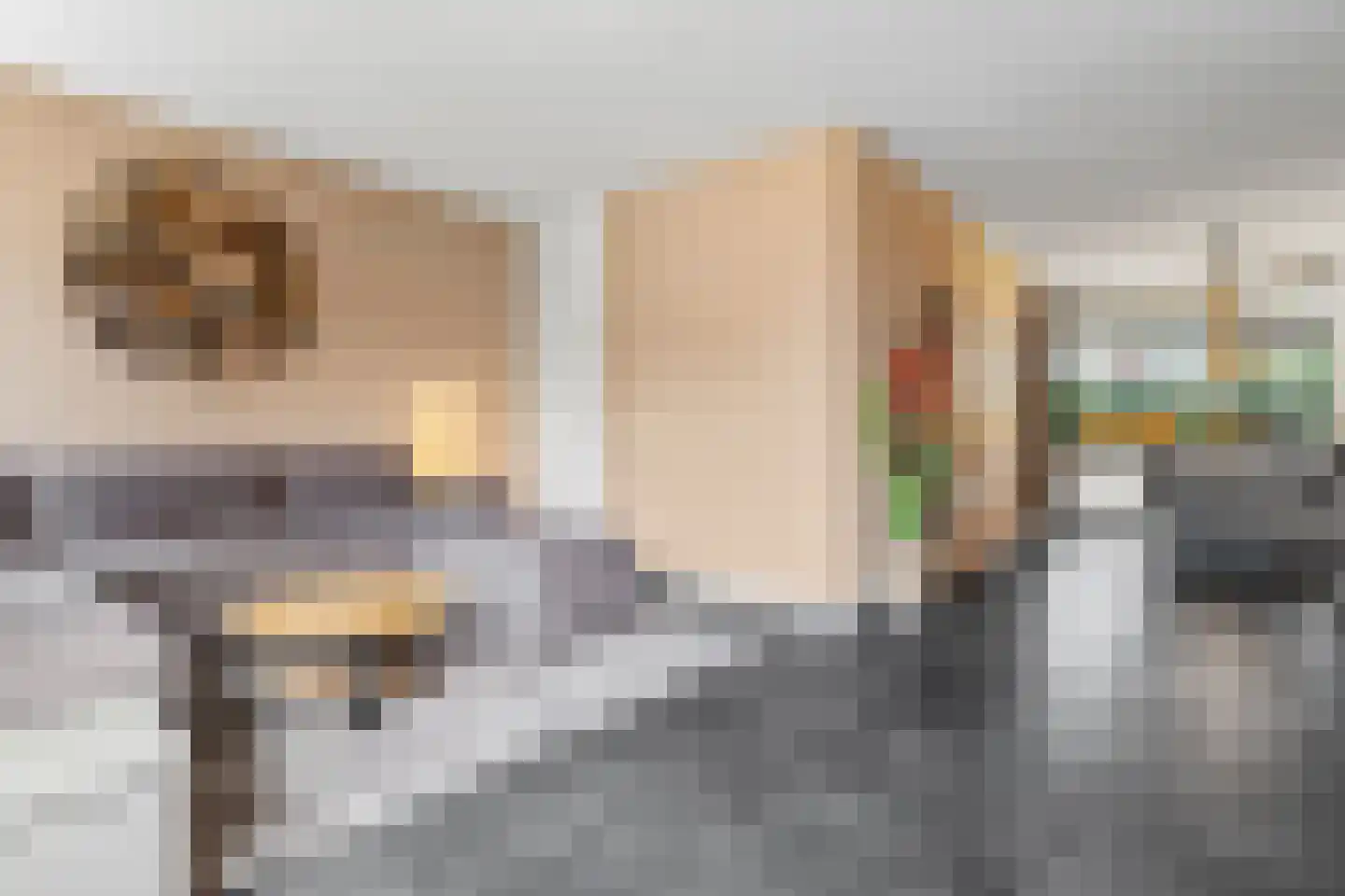 Sterrenbosweg 7 Reuver thumbnail 11