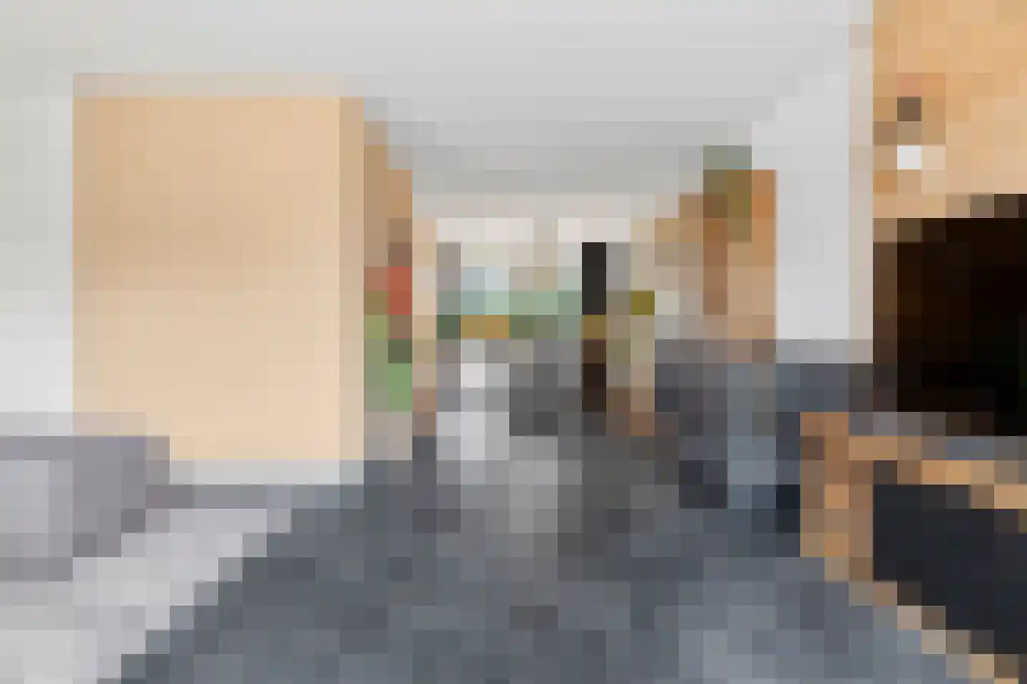 Sterrenbosweg 7 Reuver thumbnail 12