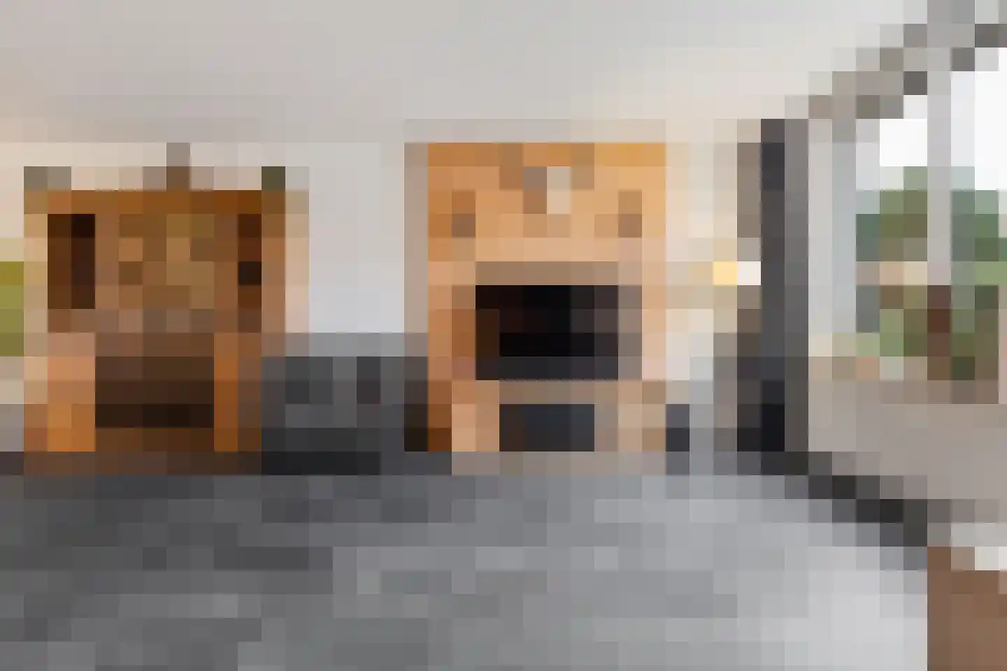 Sterrenbosweg 7 Reuver thumbnail 13