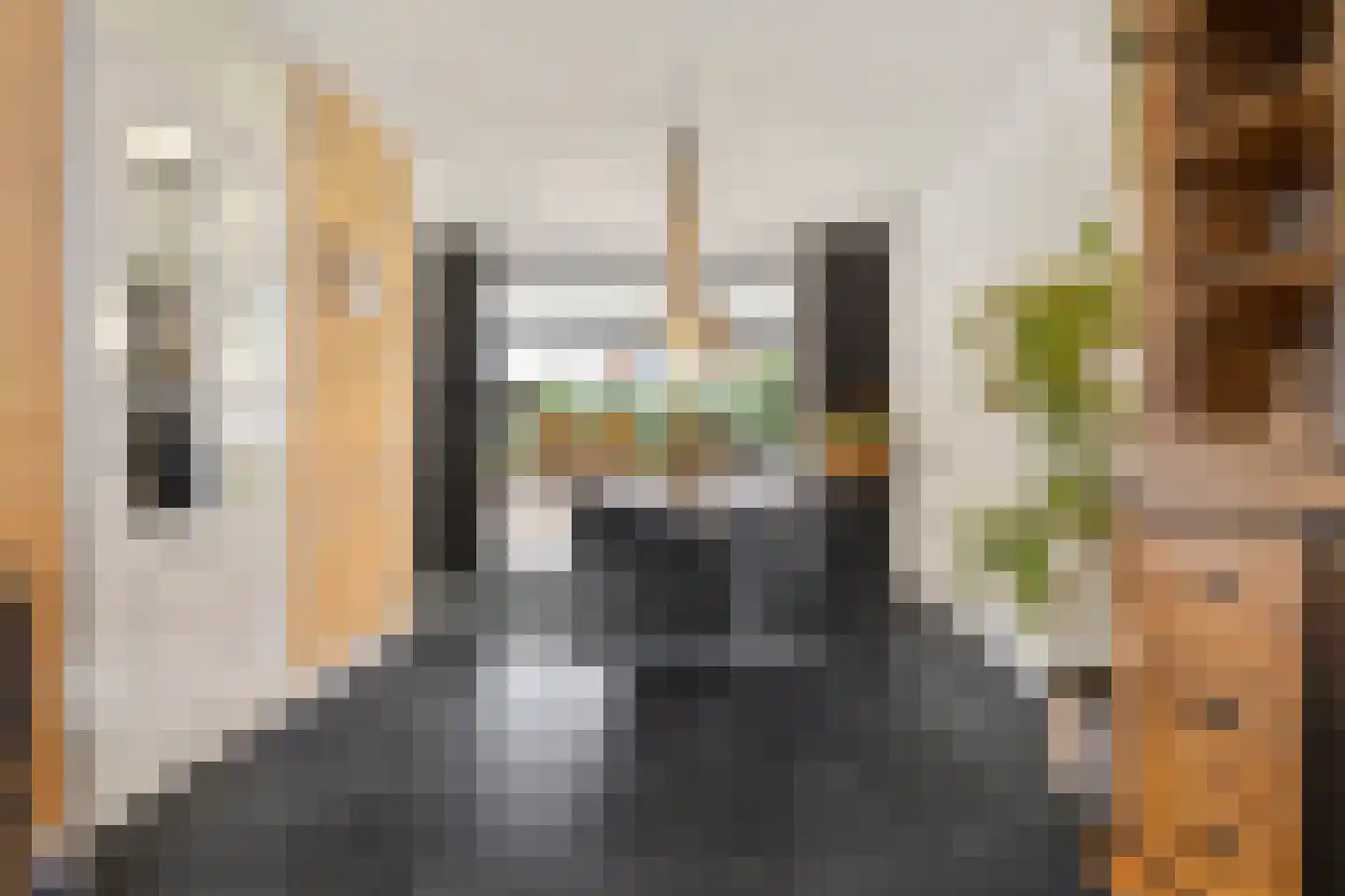 Sterrenbosweg 7 Reuver thumbnail 15