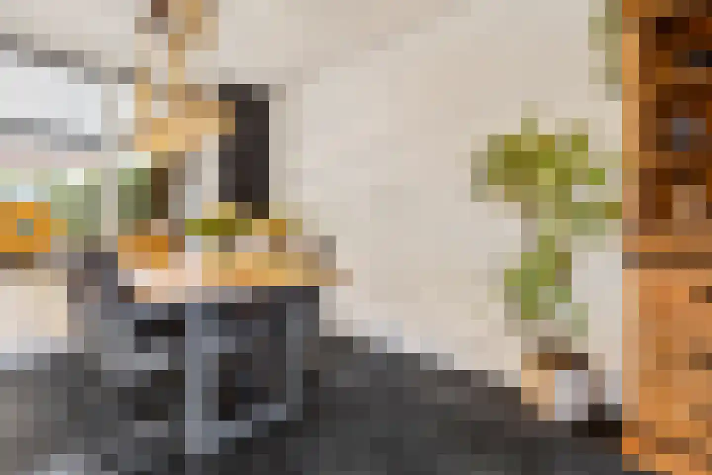 Sterrenbosweg 7 Reuver thumbnail 16