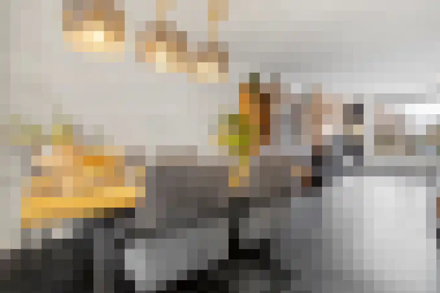 Sterrenbosweg 7 Reuver thumbnail 18