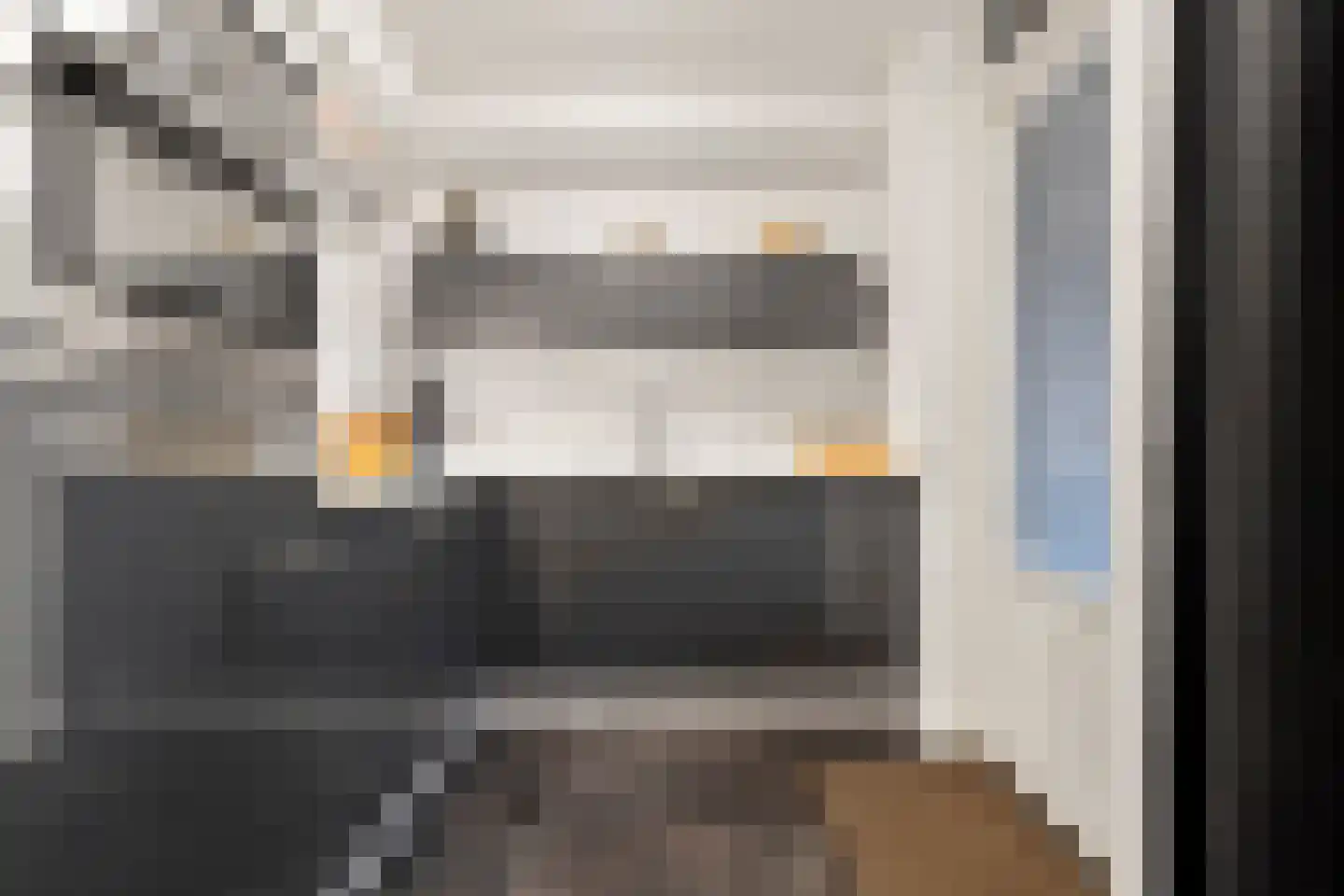 Sterrenbosweg 7 Reuver thumbnail 19
