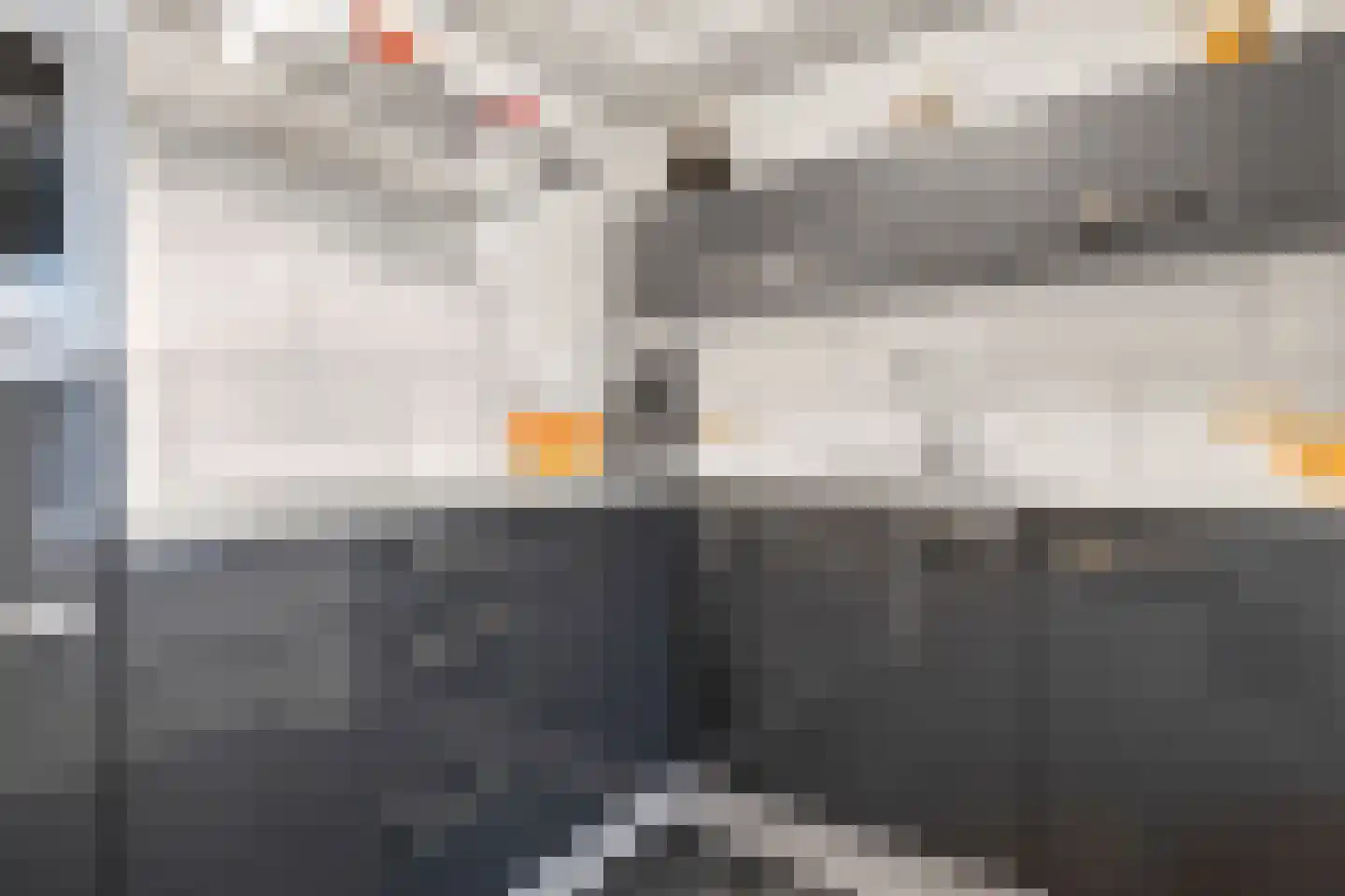 Sterrenbosweg 7 Reuver thumbnail 20