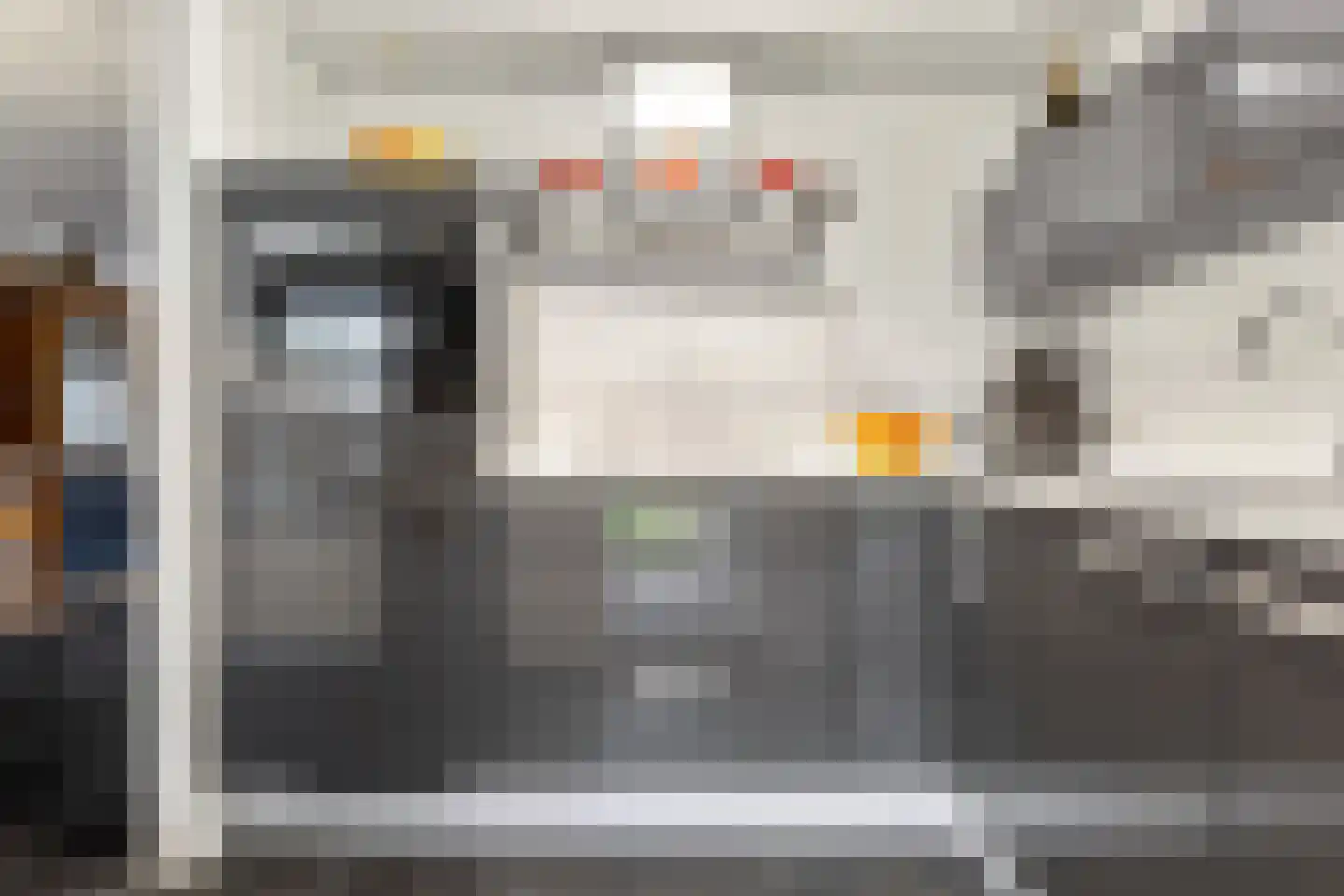 Sterrenbosweg 7 Reuver thumbnail 21