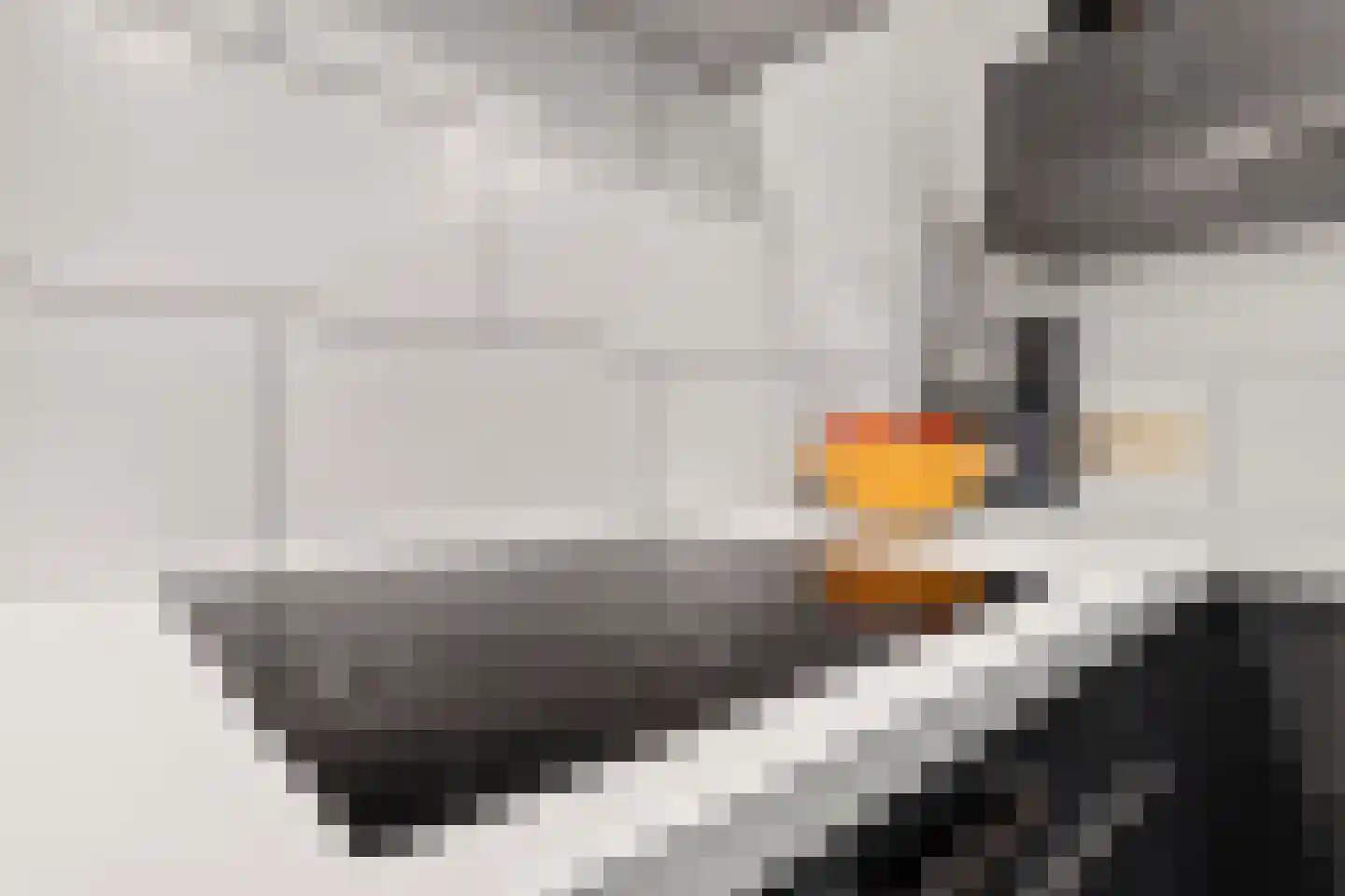 Sterrenbosweg 7 Reuver thumbnail 22