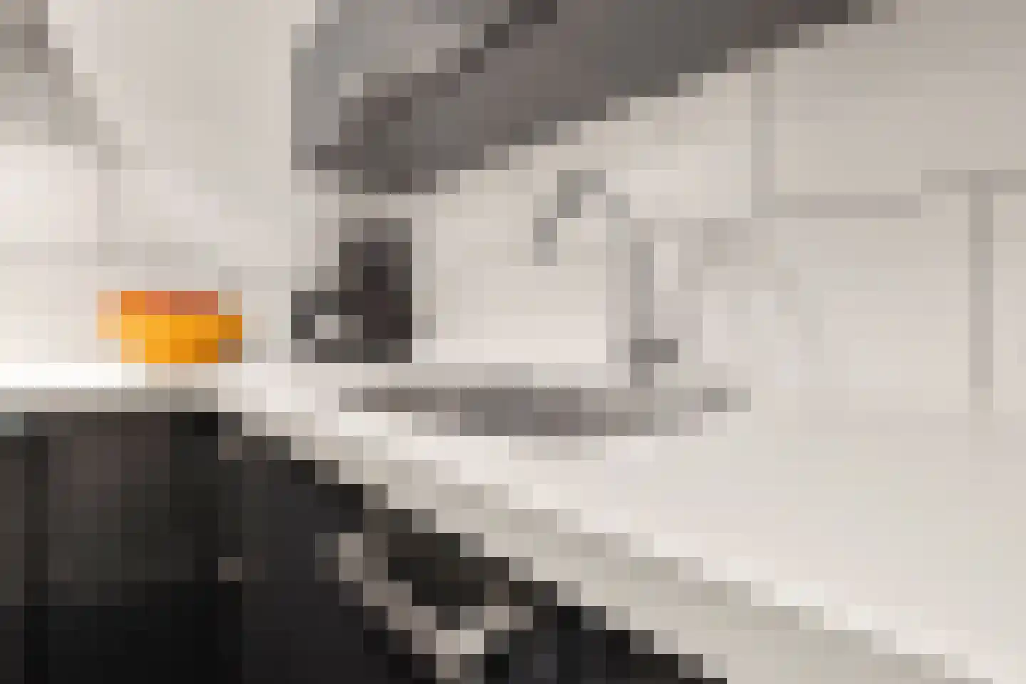 Sterrenbosweg 7 Reuver thumbnail 23