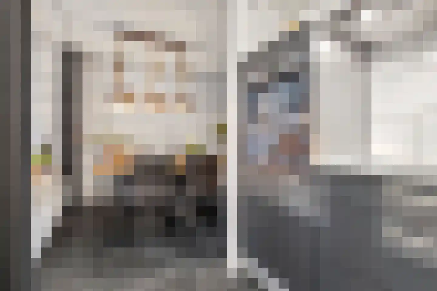 Sterrenbosweg 7 Reuver thumbnail 24
