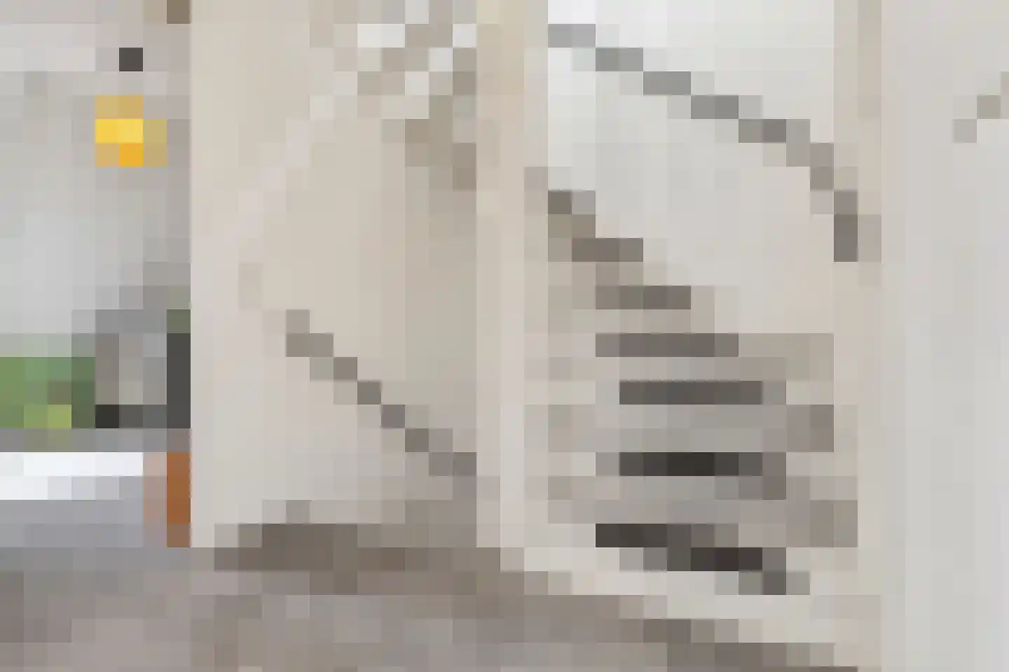 Sterrenbosweg 7 Reuver thumbnail 25