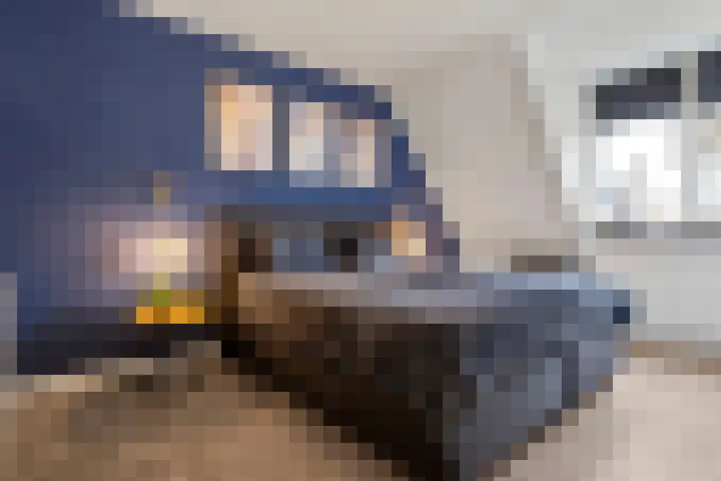 Sterrenbosweg 7 Reuver thumbnail 26