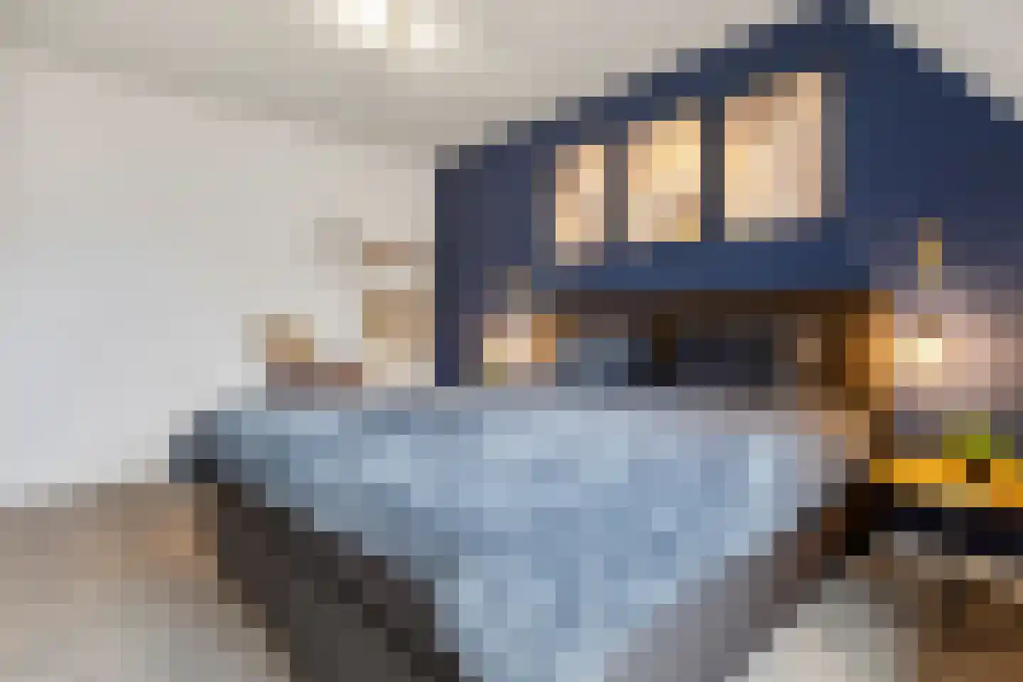 Sterrenbosweg 7 Reuver thumbnail 27