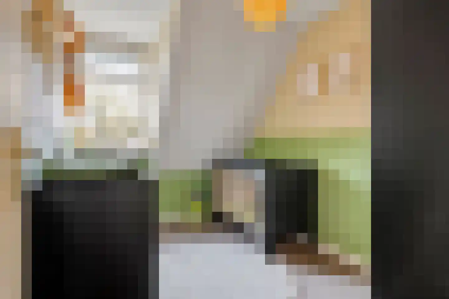 Sterrenbosweg 7 Reuver thumbnail 29
