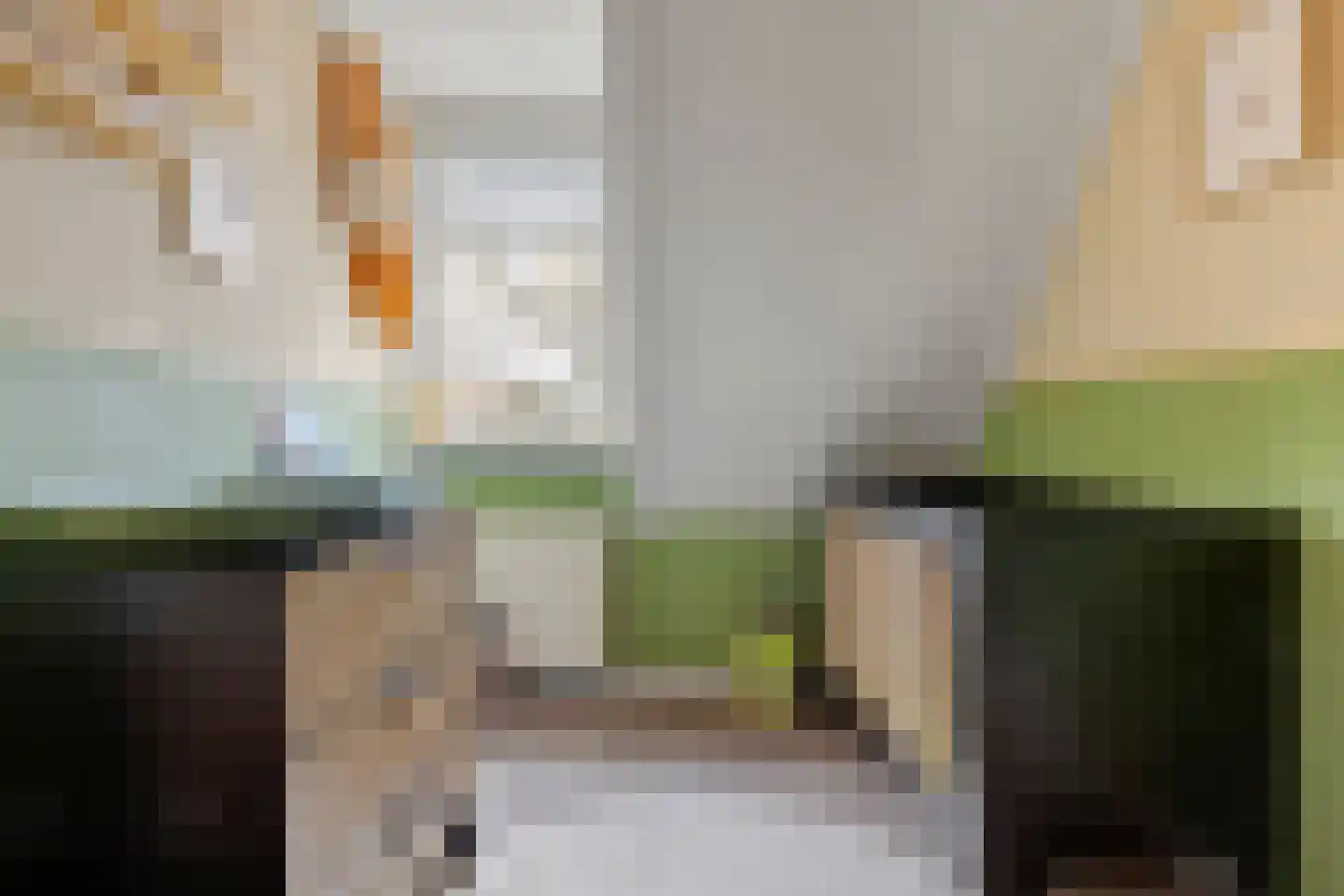 Sterrenbosweg 7 Reuver thumbnail 30