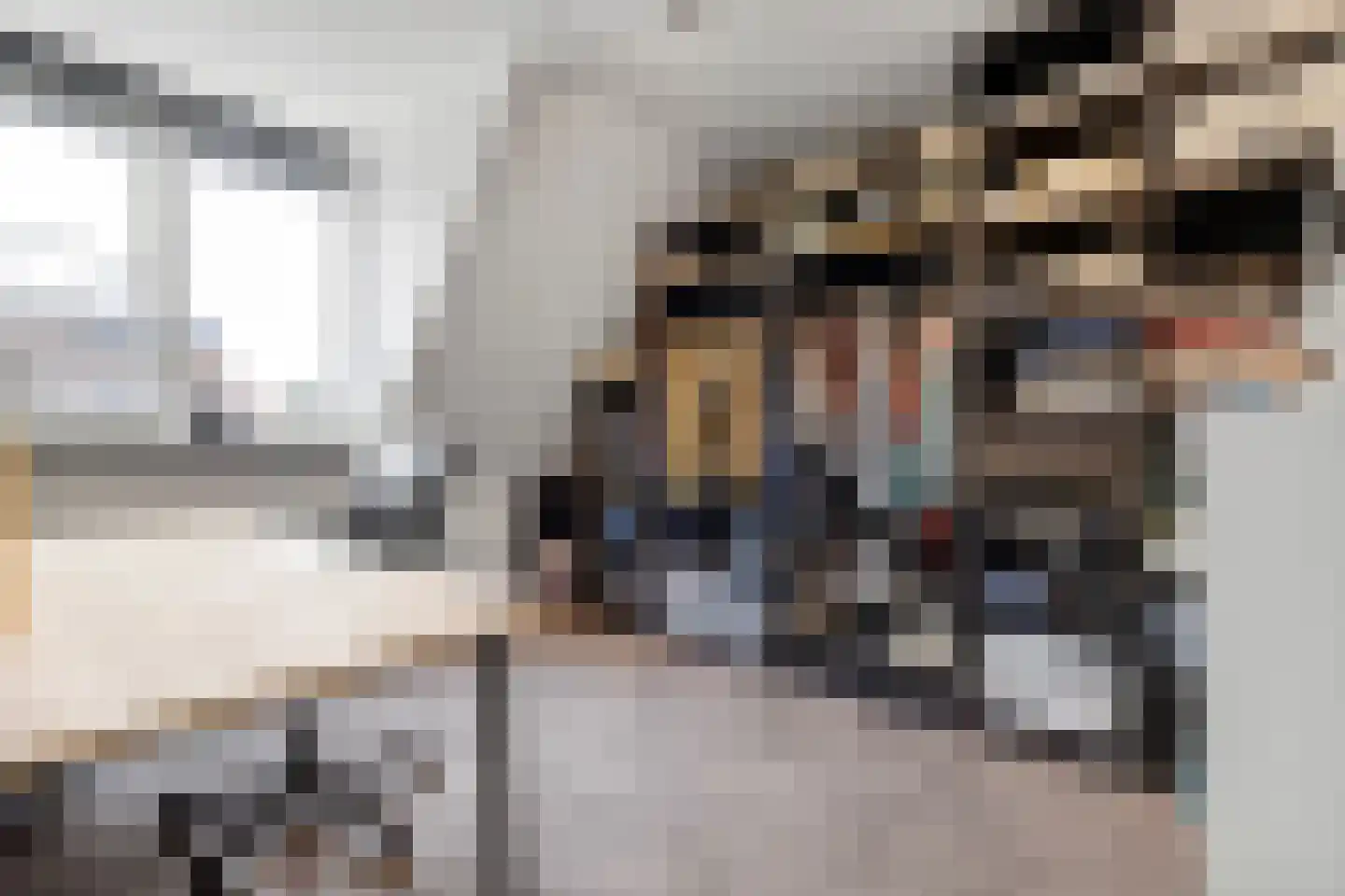 Sterrenbosweg 7 Reuver thumbnail 31