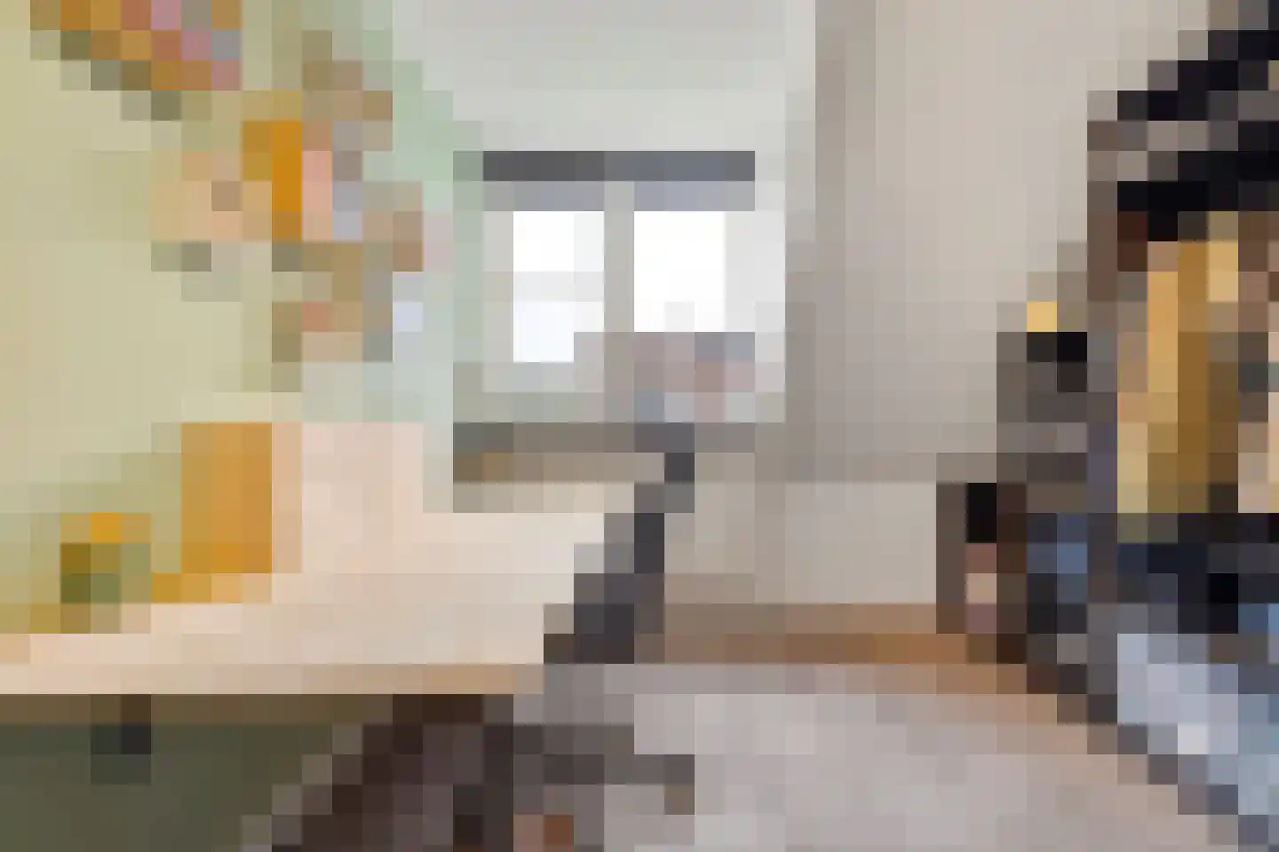 Sterrenbosweg 7 Reuver thumbnail 32