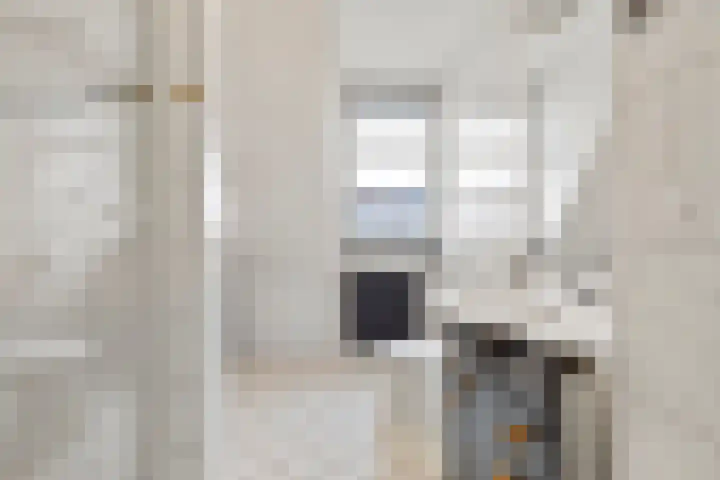 Sterrenbosweg 7 Reuver thumbnail 33