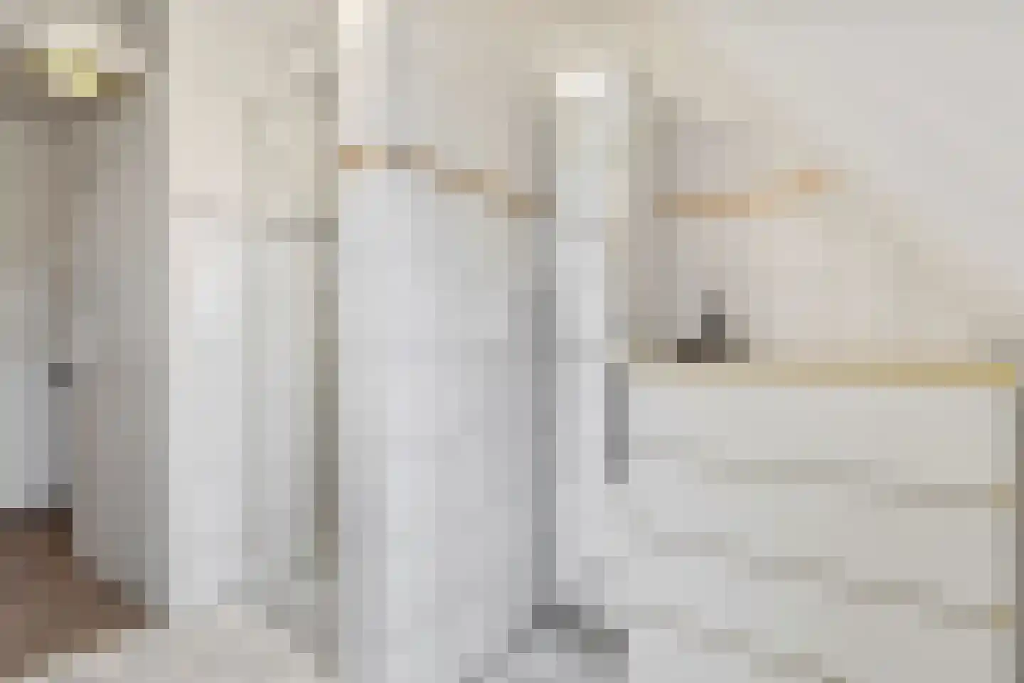 Sterrenbosweg 7 Reuver thumbnail 34