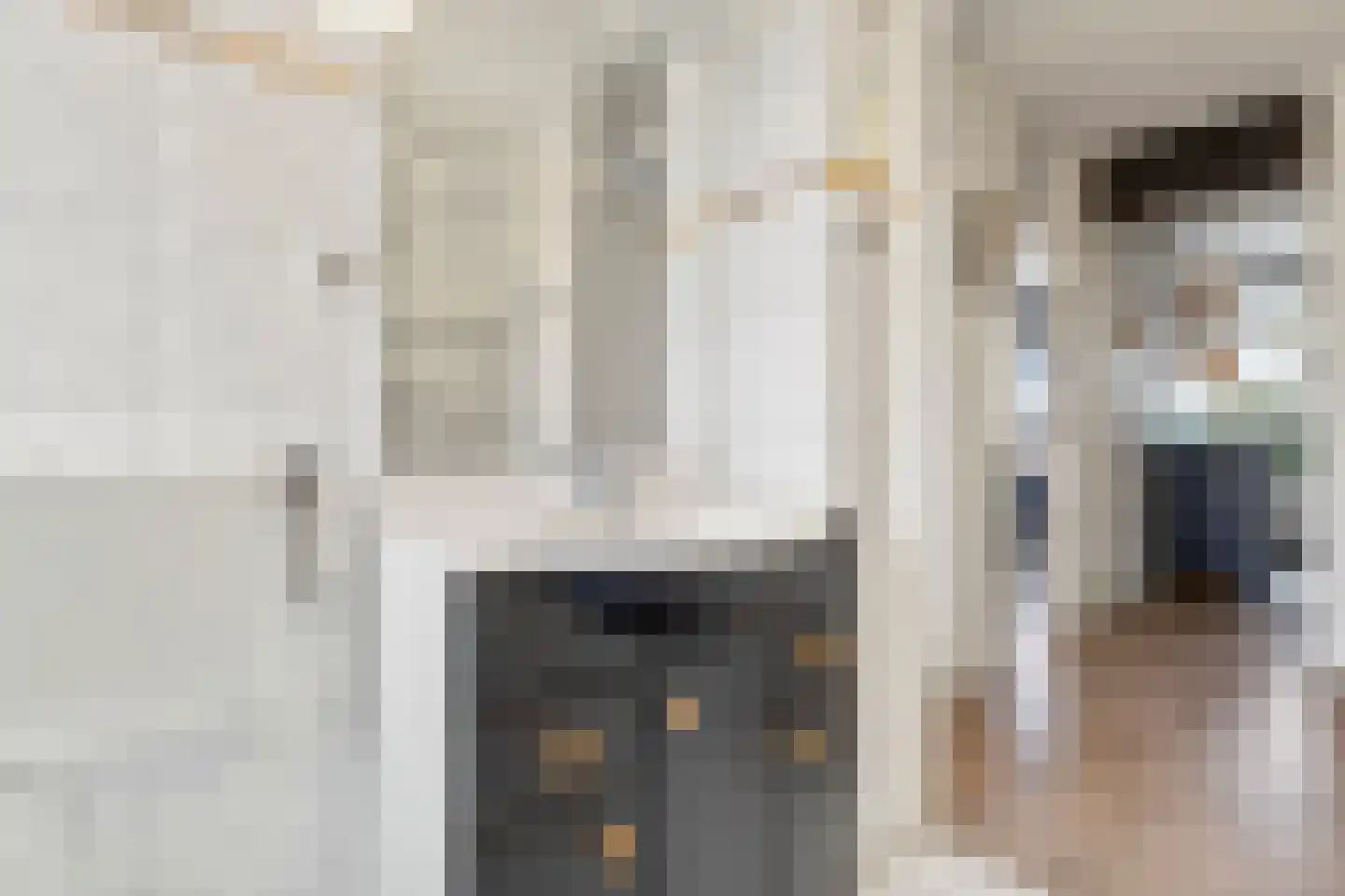Sterrenbosweg 7 Reuver thumbnail 35