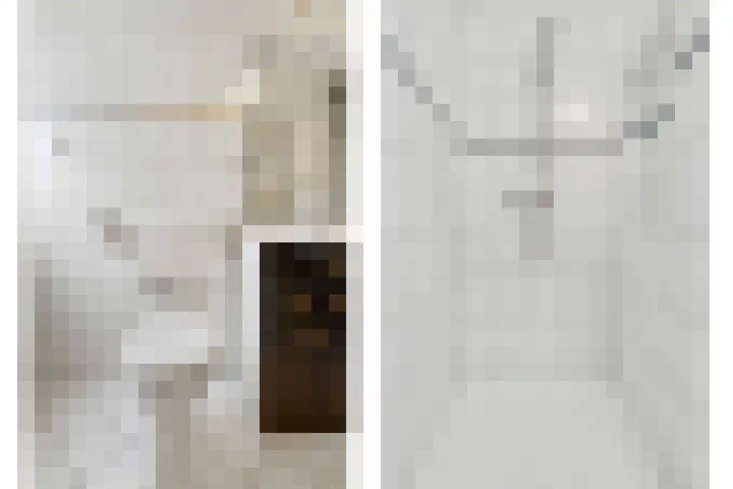 Sterrenbosweg 7 Reuver thumbnail 36