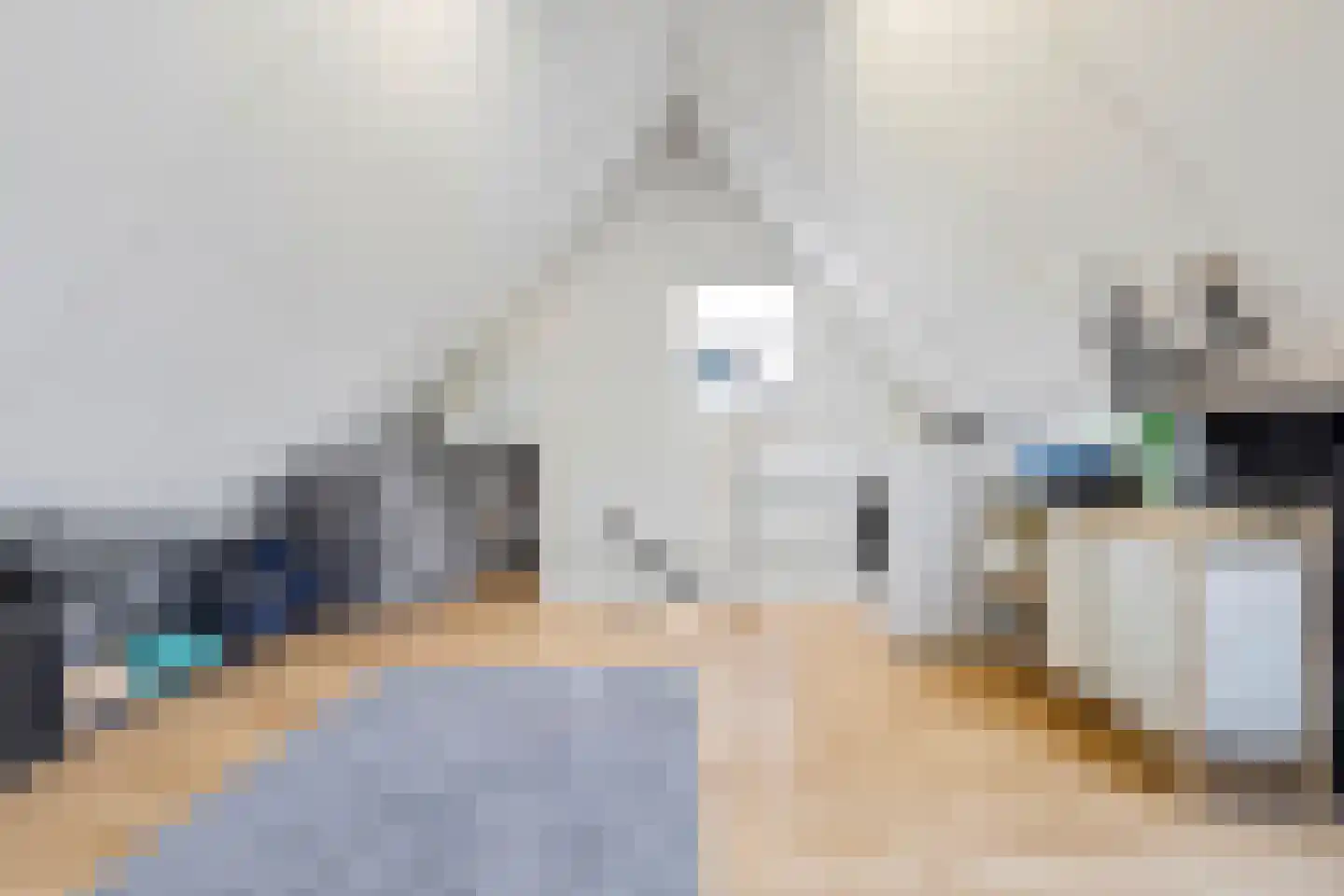 Sterrenbosweg 7 Reuver thumbnail 37