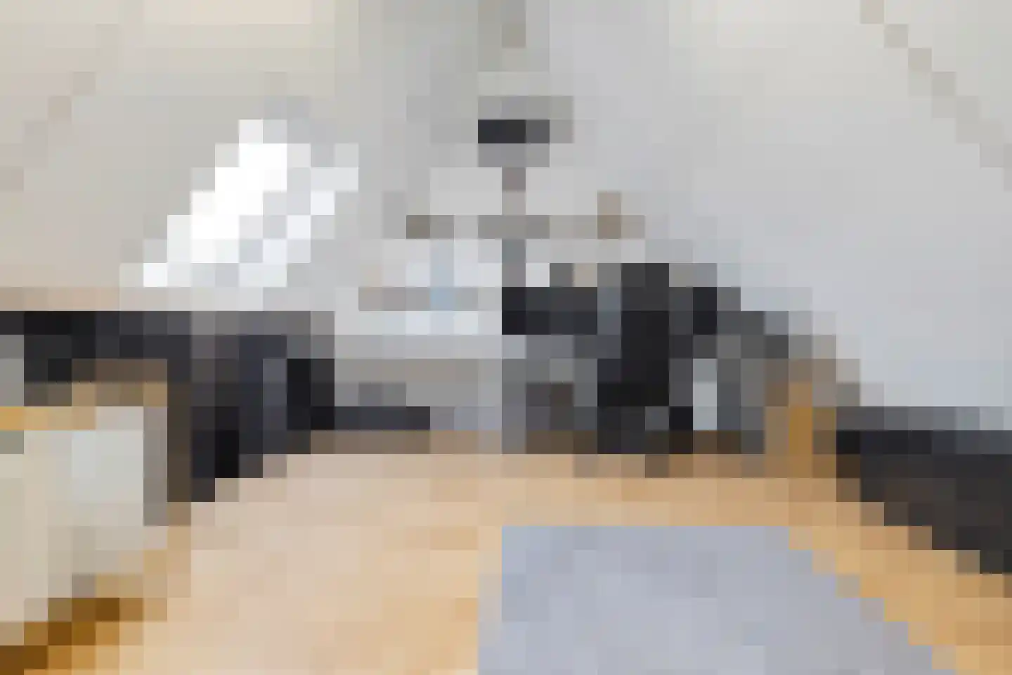 Sterrenbosweg 7 Reuver thumbnail 38