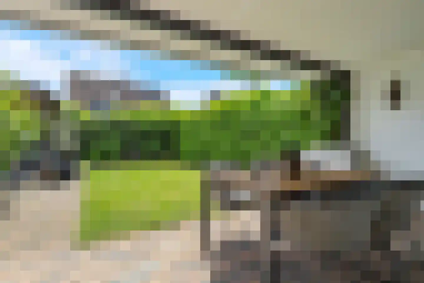 Sterrenbosweg 7 Reuver thumbnail 39