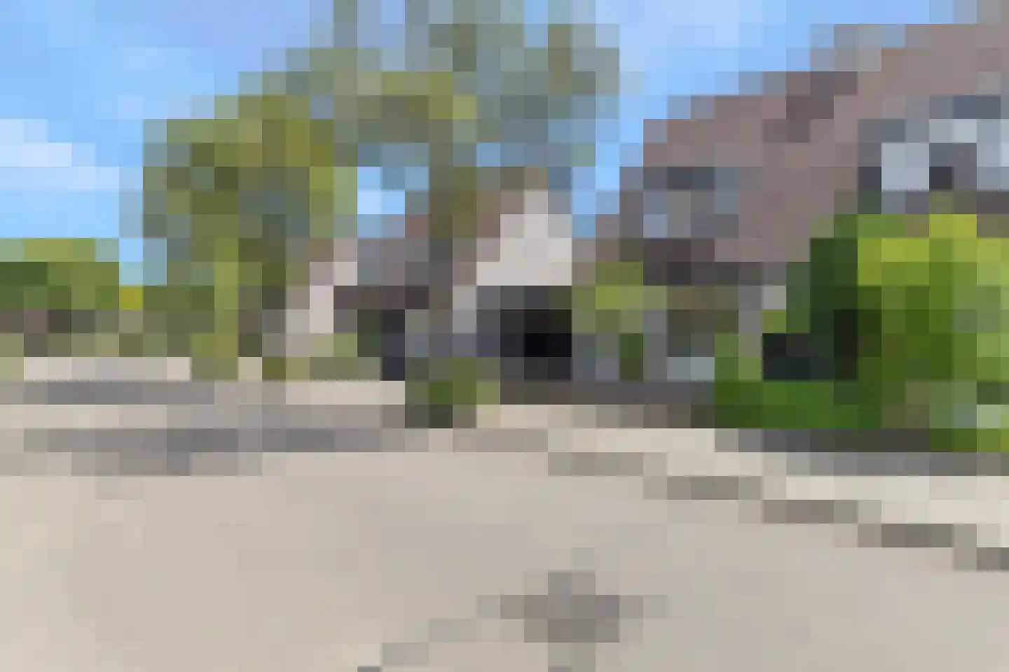 Sterrenbosweg 7 Reuver thumbnail 4