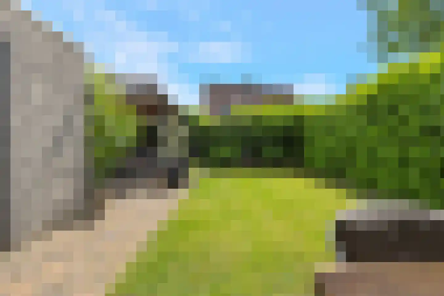 Sterrenbosweg 7 Reuver thumbnail 40