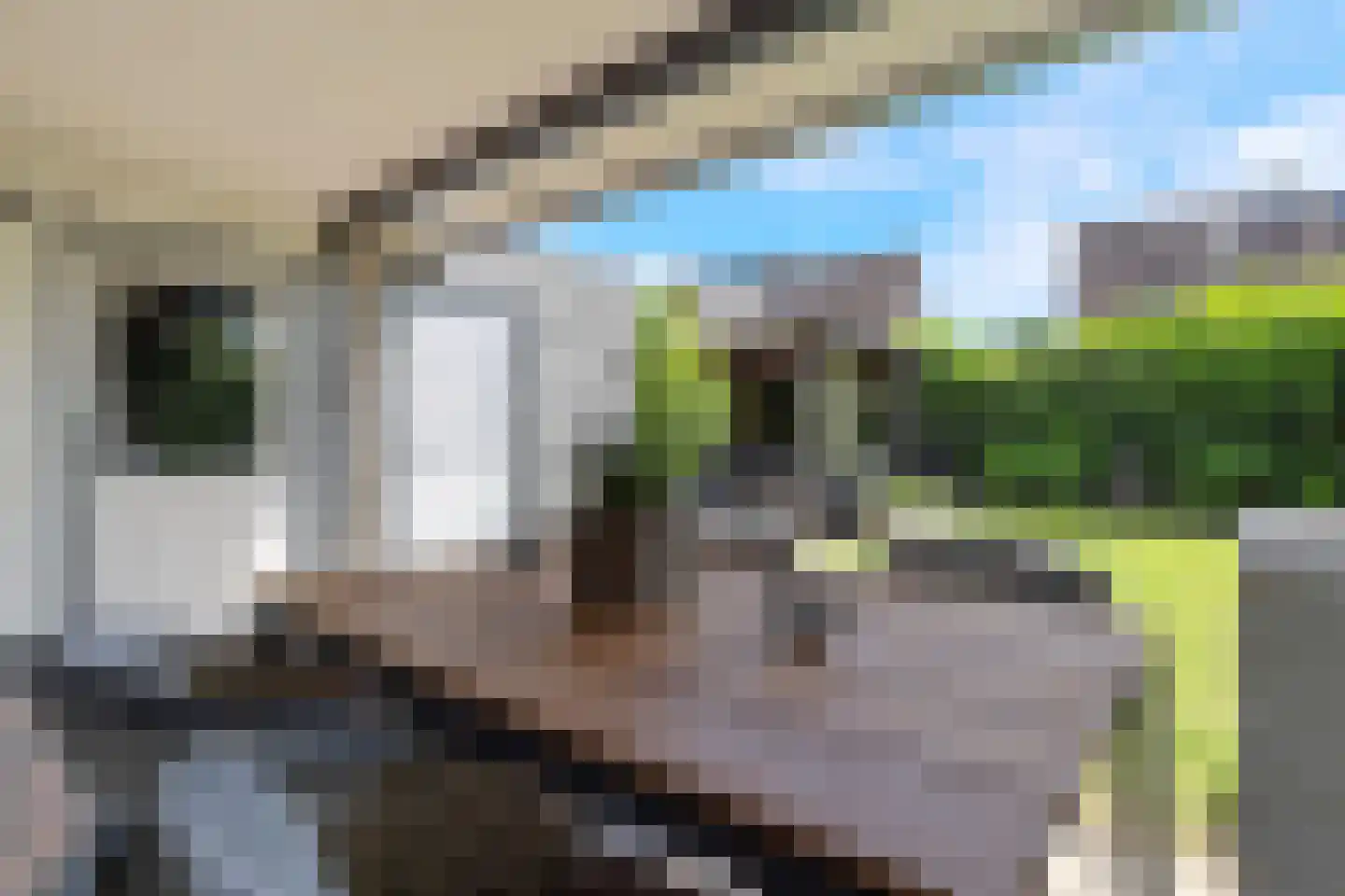 Sterrenbosweg 7 Reuver thumbnail 41