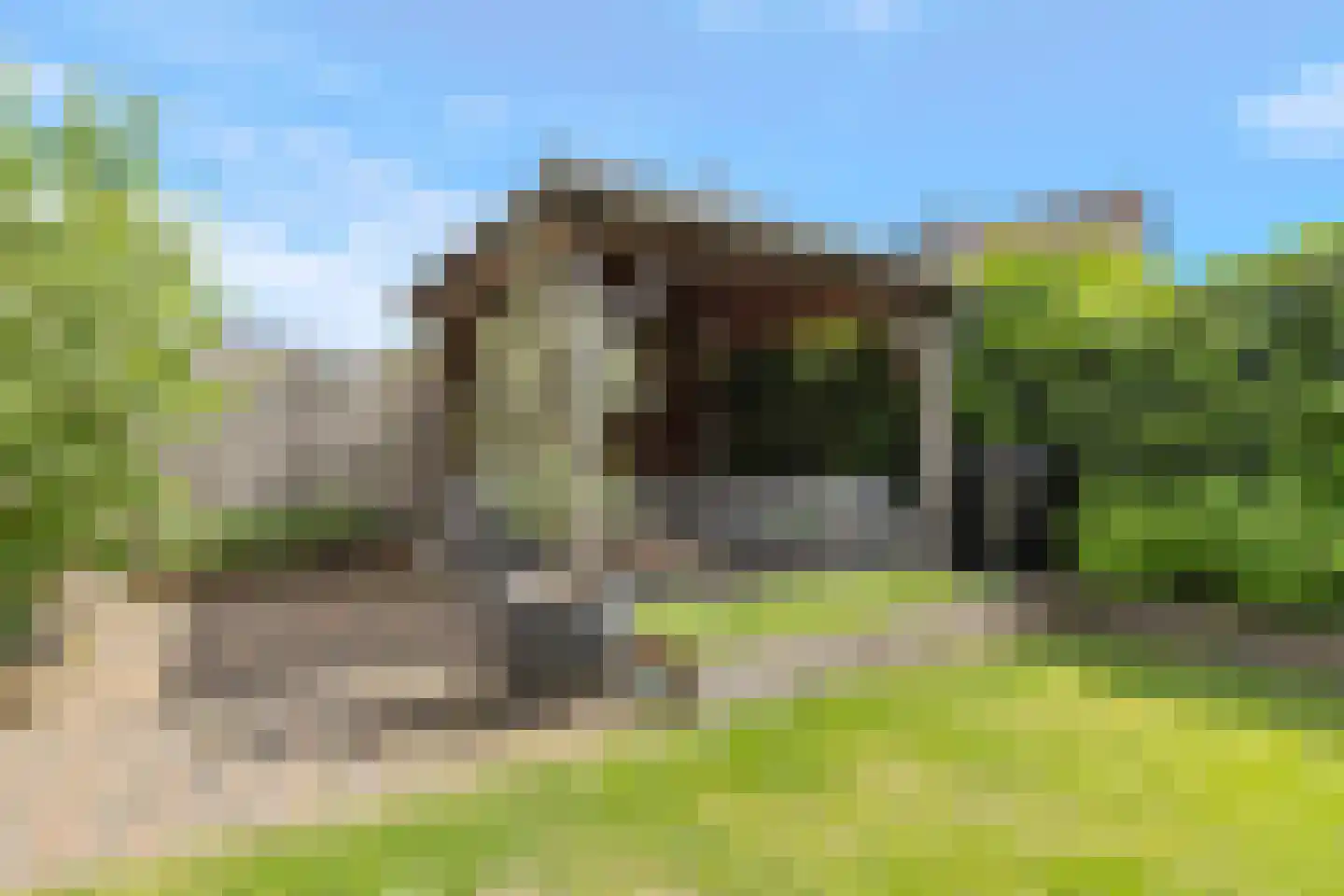 Sterrenbosweg 7 Reuver thumbnail 42