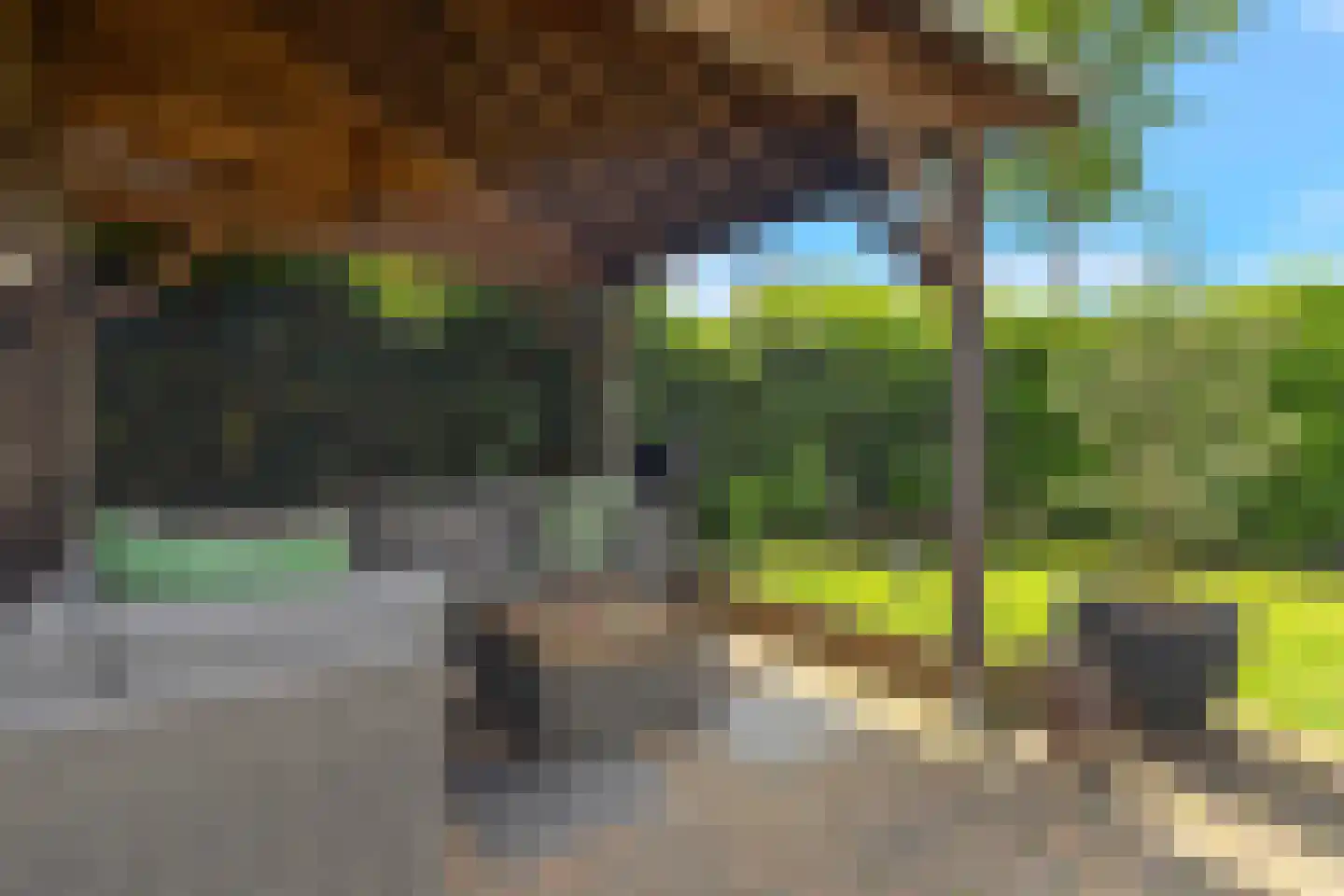 Sterrenbosweg 7 Reuver thumbnail 43